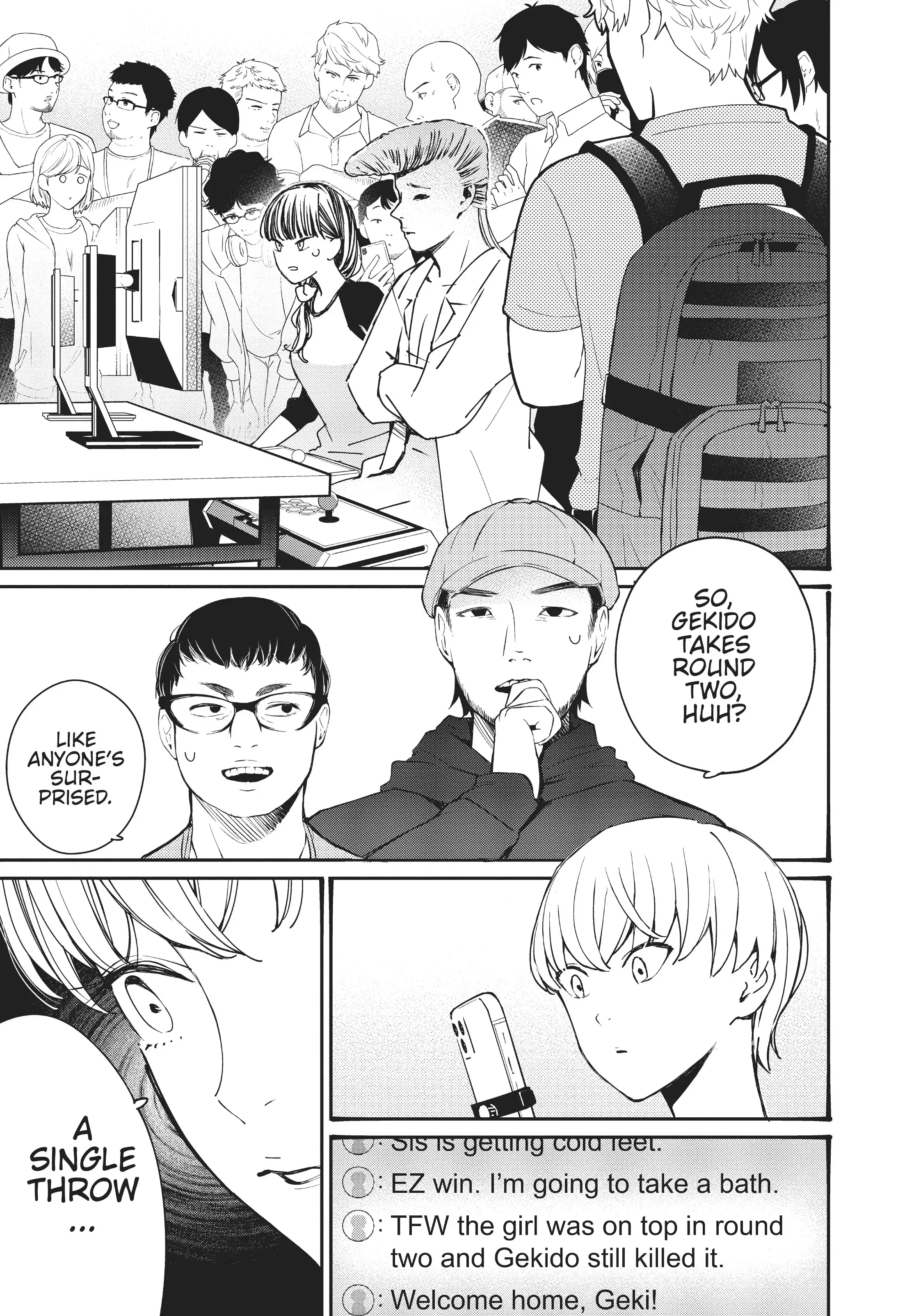 Young Ladies Don't Play Fighting Games - 22 - 68cece9e69505.webp