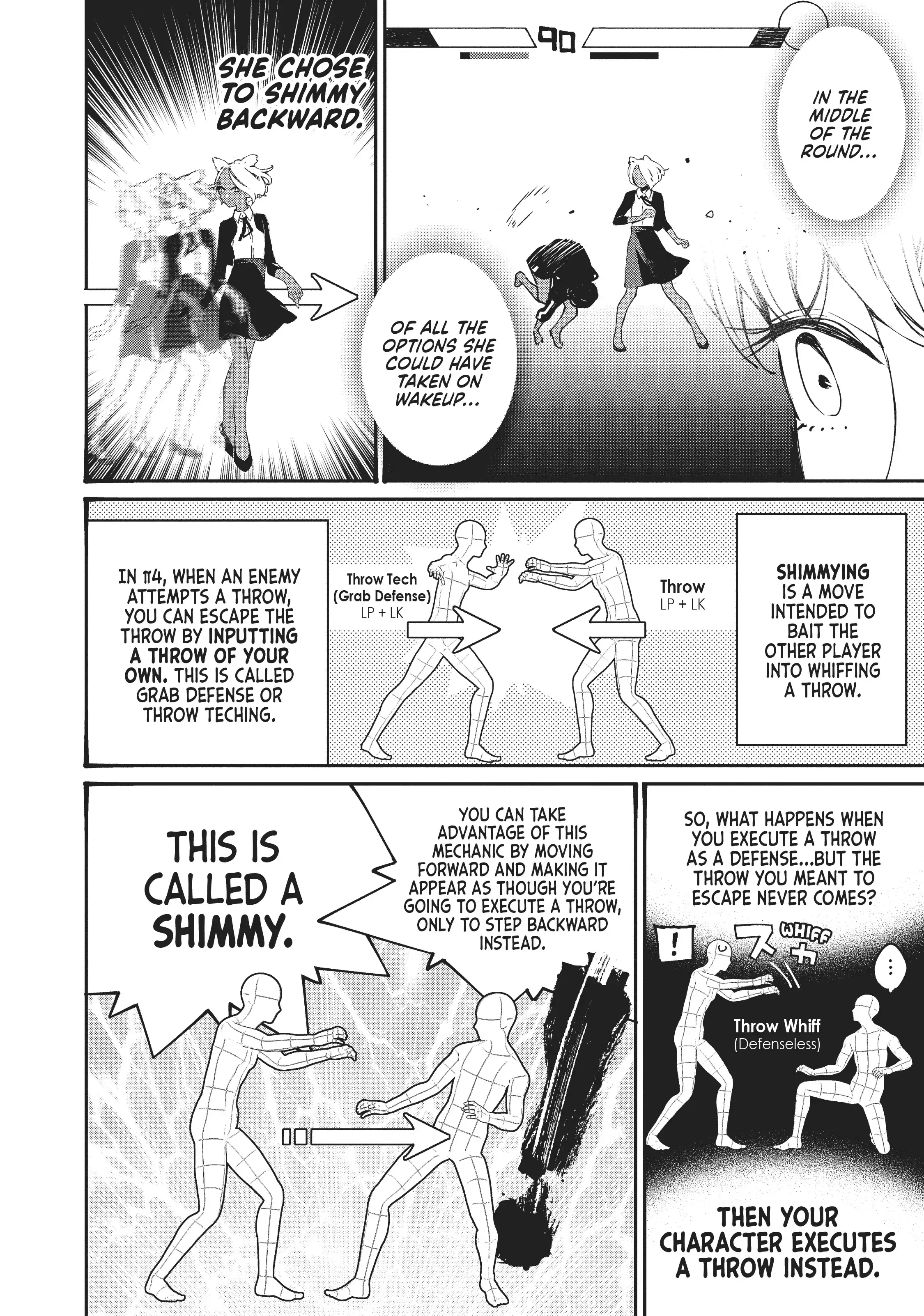 Young Ladies Don't Play Fighting Games - 22 - 68cecea0186d4.webp