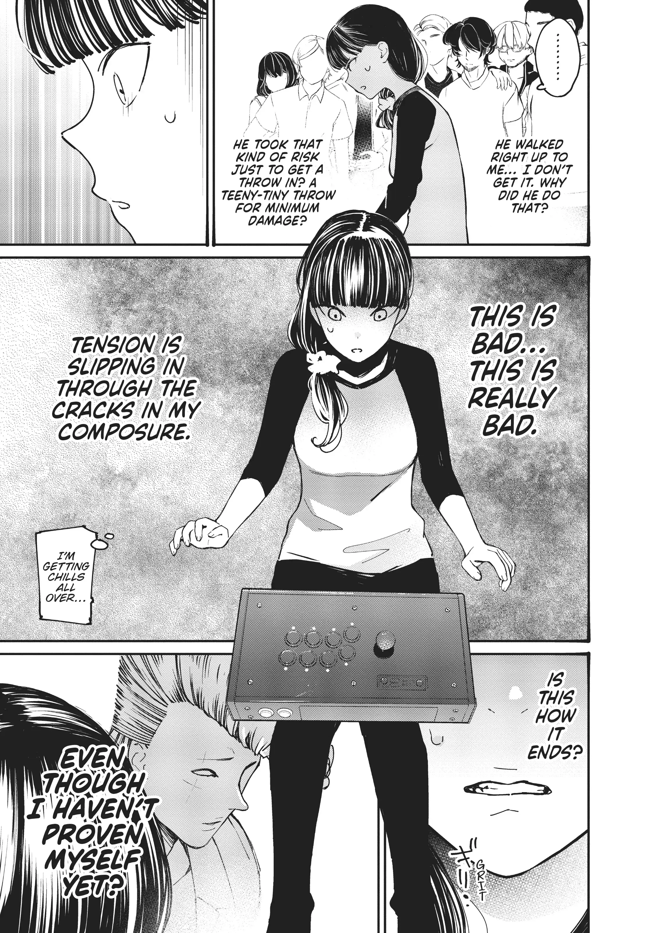 Young Ladies Don't Play Fighting Games - 22 - 68cecea628f6b.webp