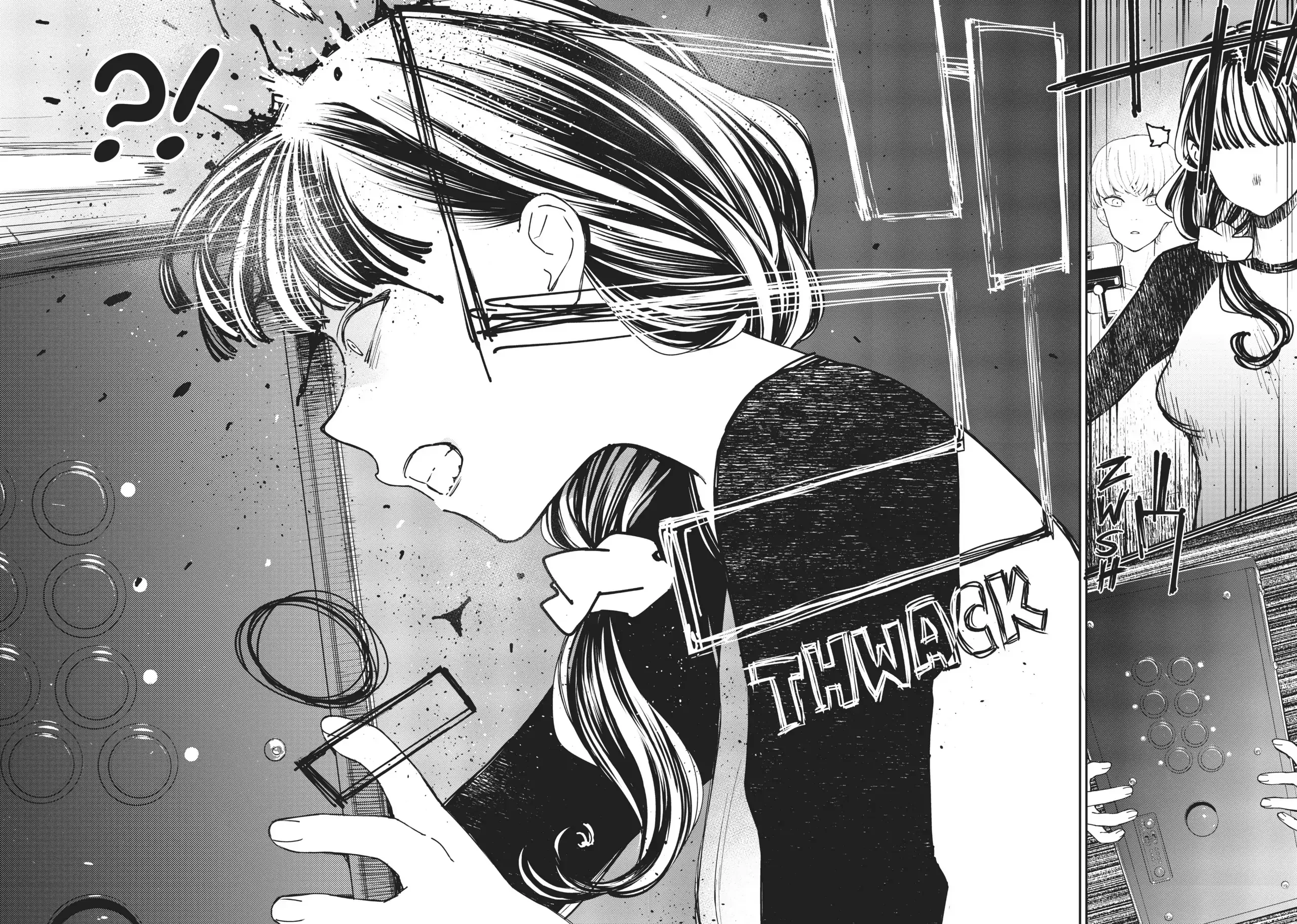 Young Ladies Don't Play Fighting Games - 22 - 68cecea773a8d.webp