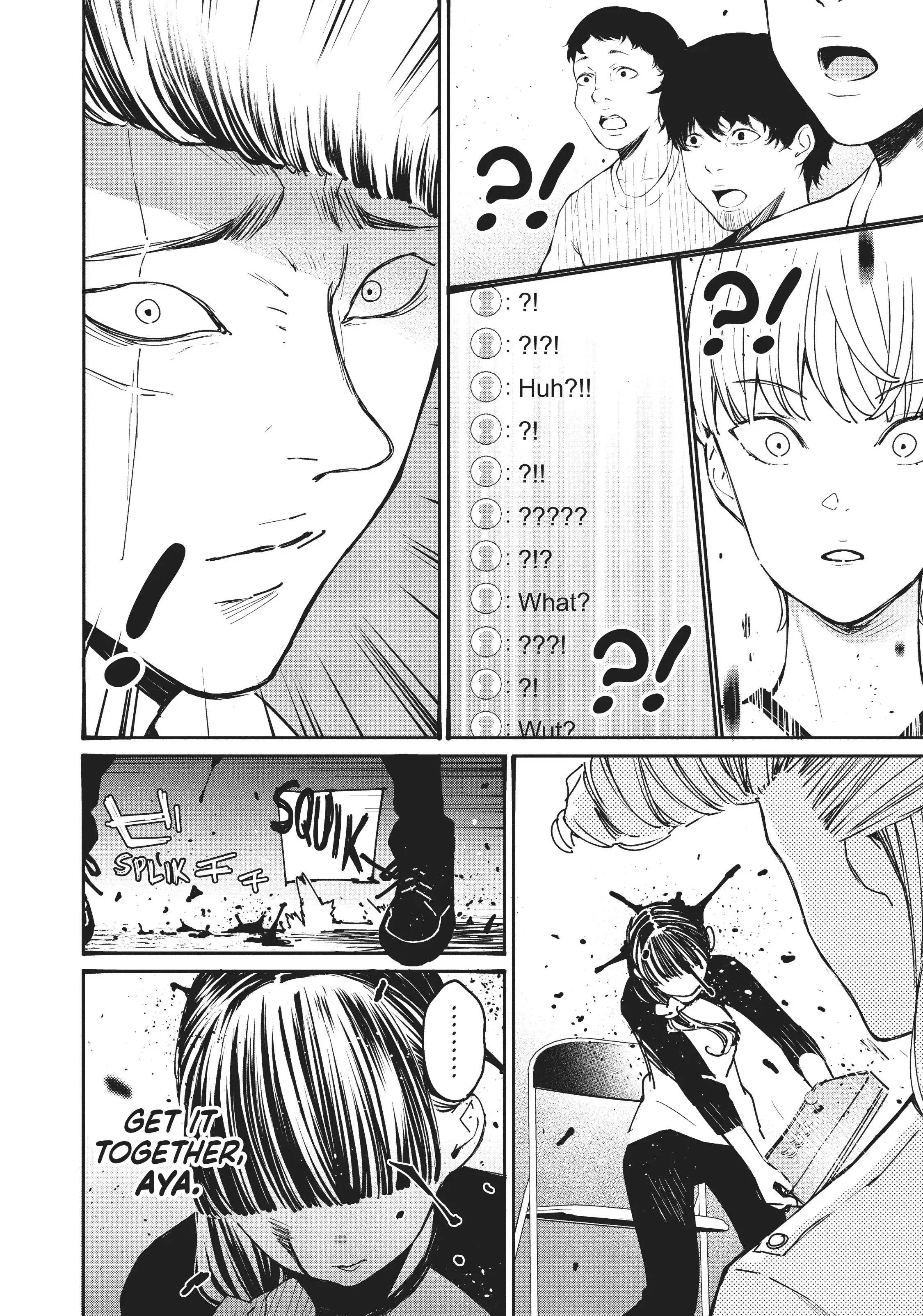 Young Ladies Don't Play Fighting Games - 22 - 68cecea9544dc.webp