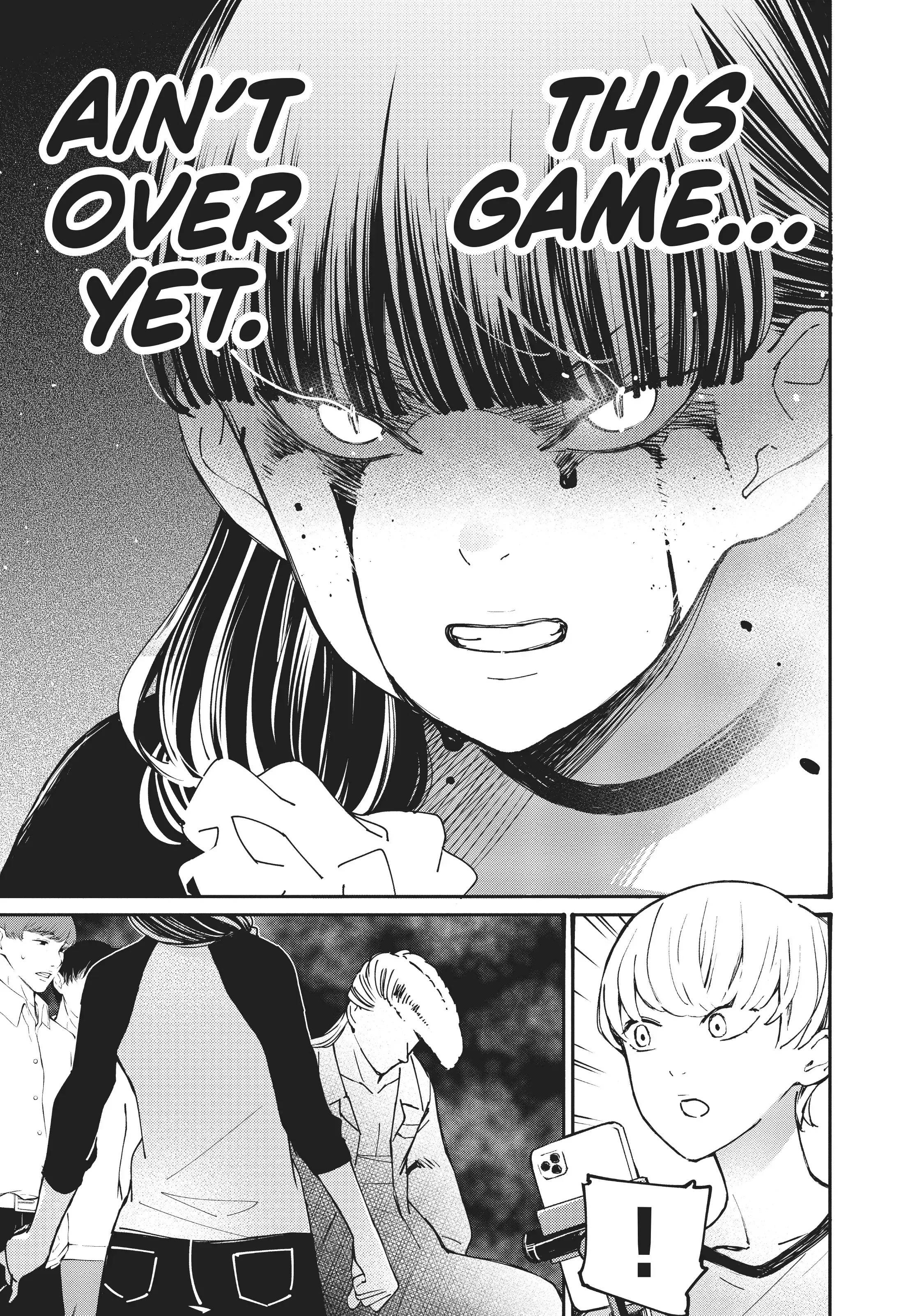 Young Ladies Don't Play Fighting Games - 22 - 68ceceab3e87b.webp