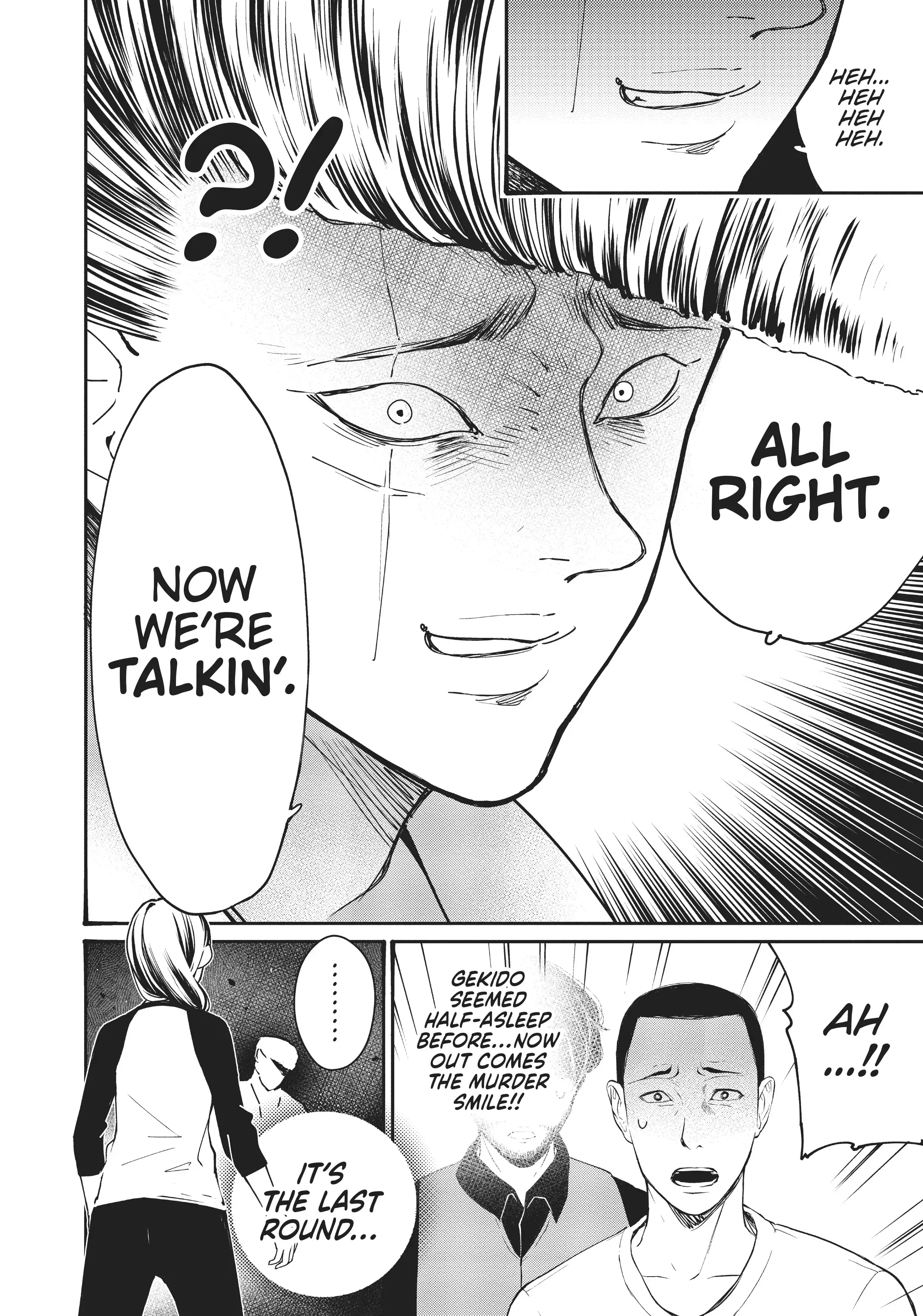 Young Ladies Don't Play Fighting Games - 22 - 68ceceace5dec.webp