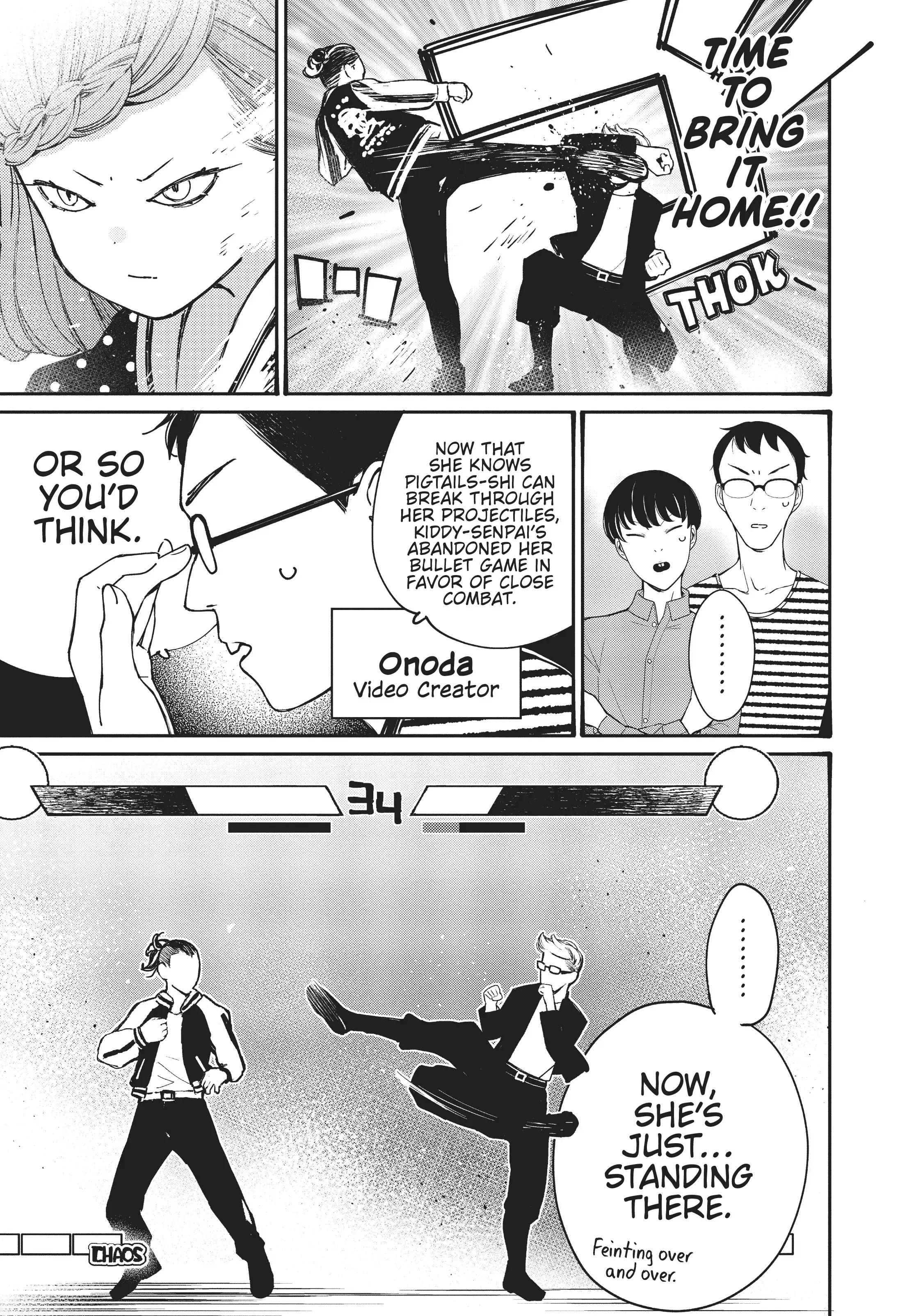 Young Ladies Don't Play Fighting Games - 22 - 68ceceaea6933.webp