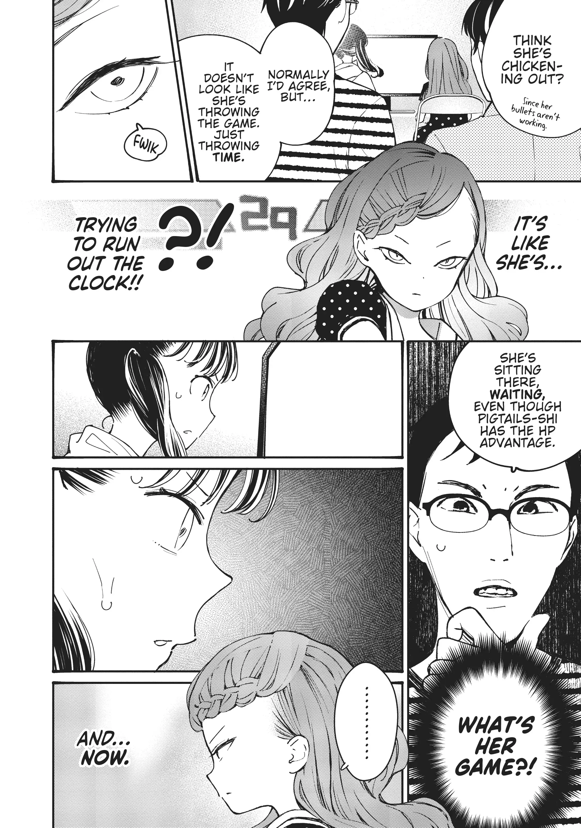 Young Ladies Don't Play Fighting Games - 22 - 68ceceb06c53b.webp