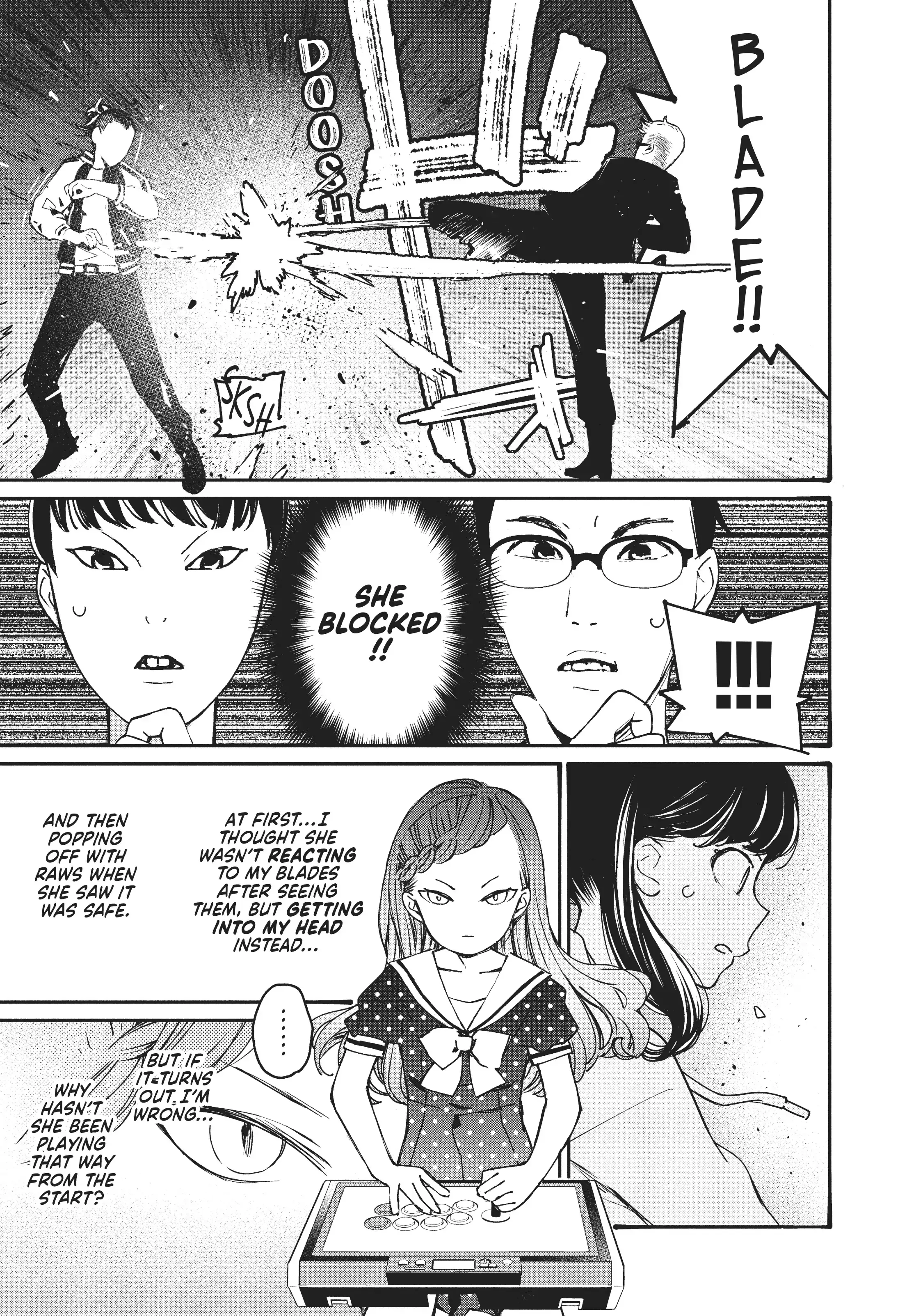 Young Ladies Don't Play Fighting Games - 22 - 68ceceb22d10d.webp