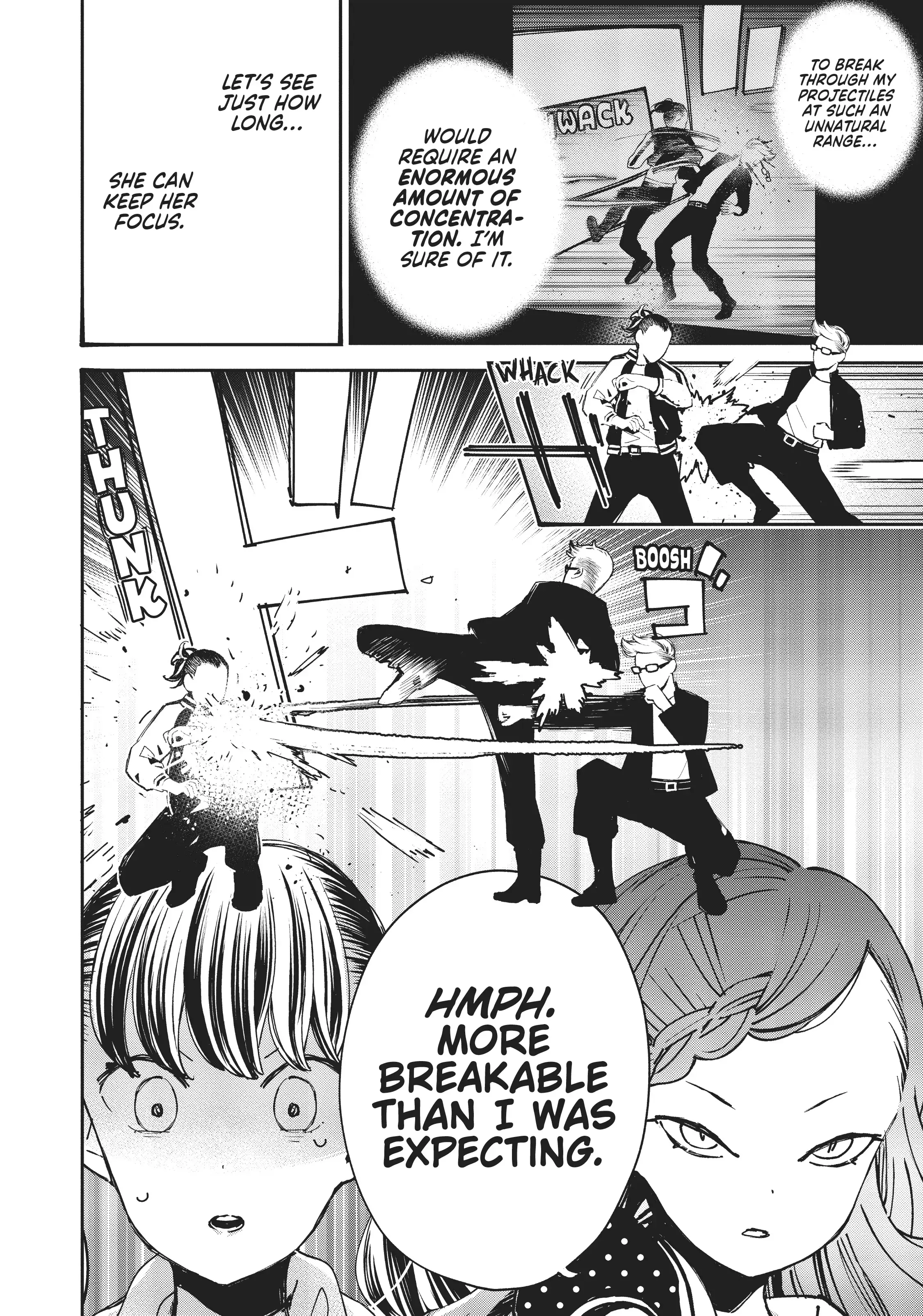 Young Ladies Don't Play Fighting Games - 22 - 68ceceb3ee8a2.webp