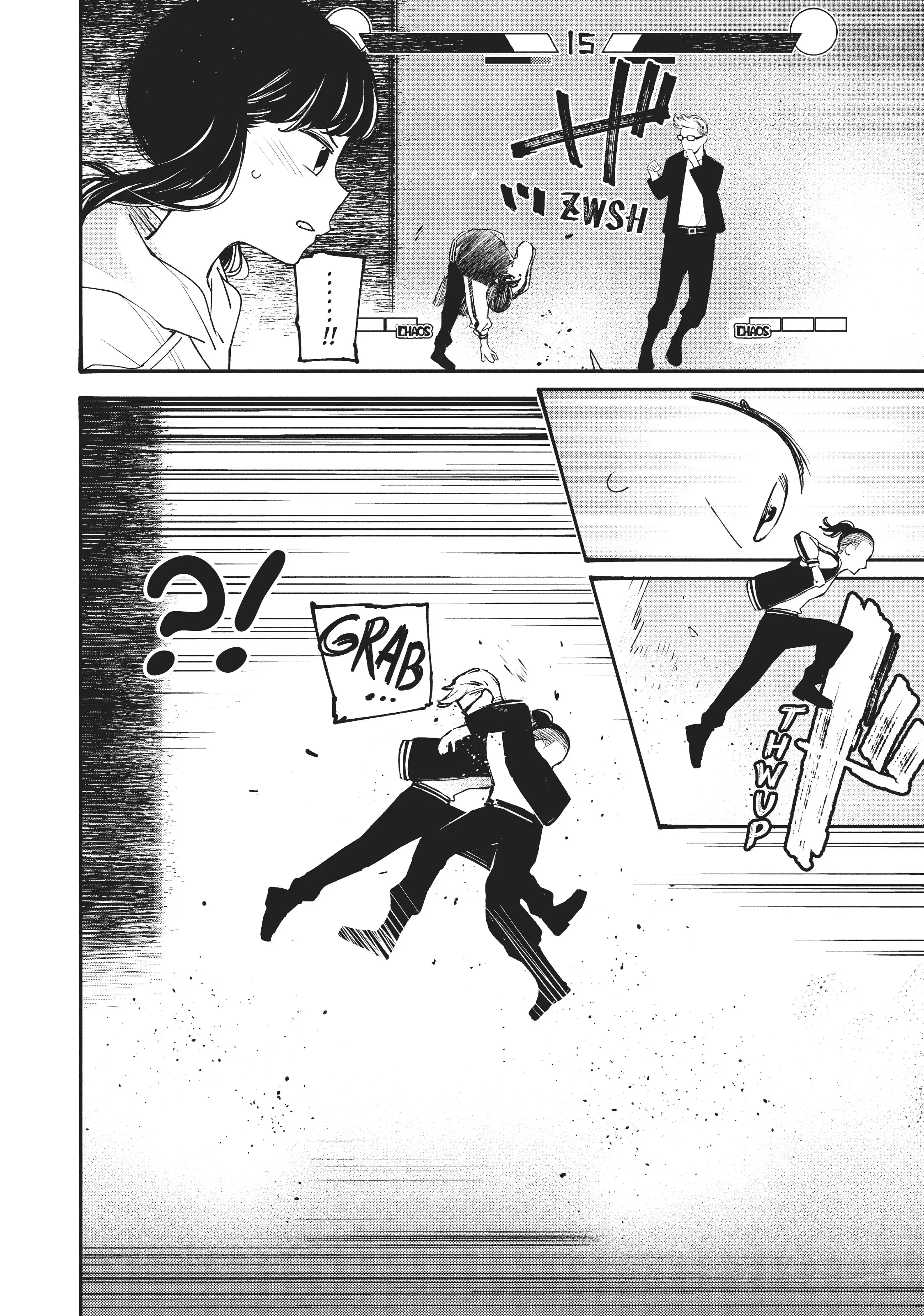 Young Ladies Don't Play Fighting Games - 22 - 68ceceb796f5d.webp