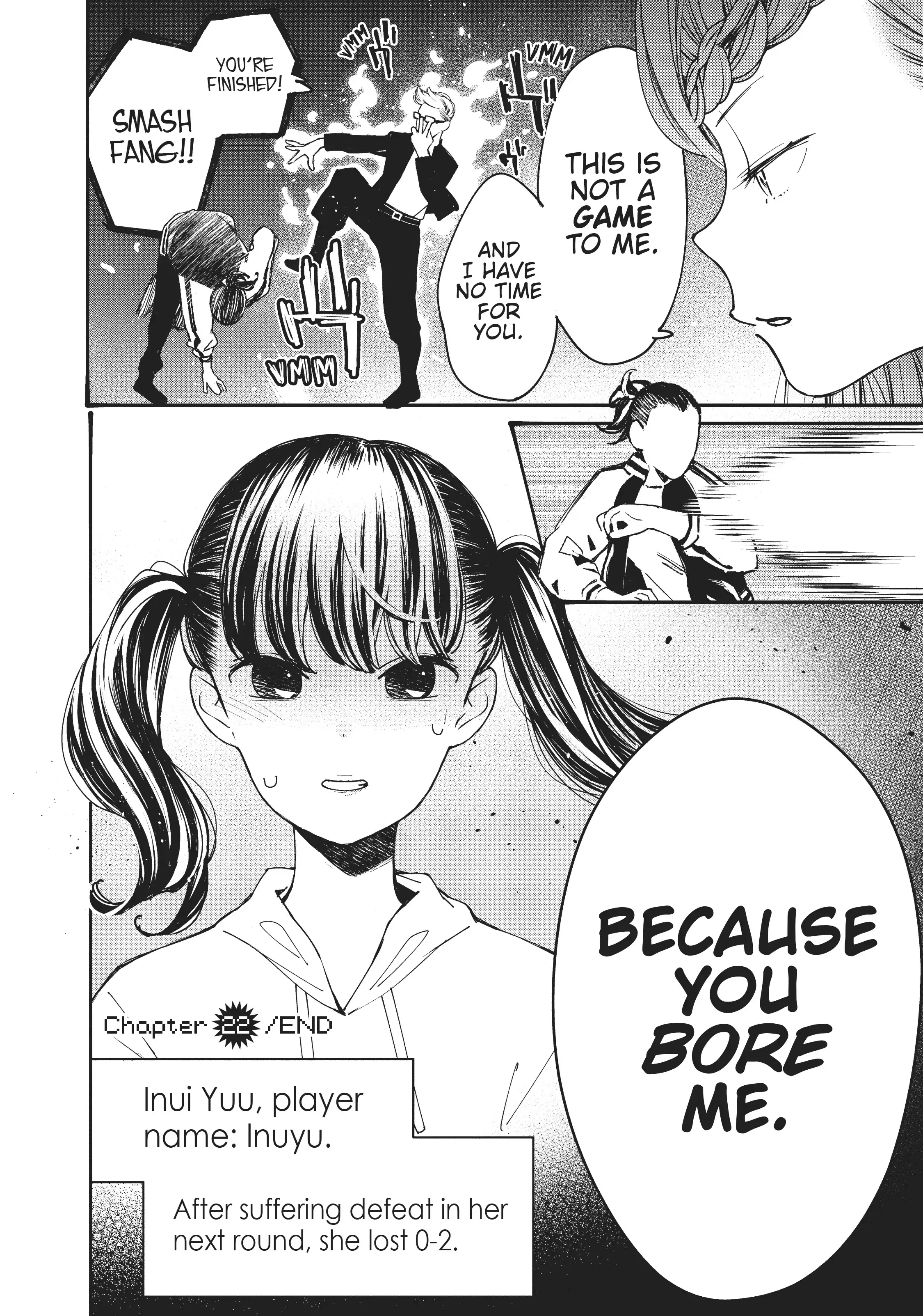 Young Ladies Don't Play Fighting Games - 22 - 68cecebad6639.webp