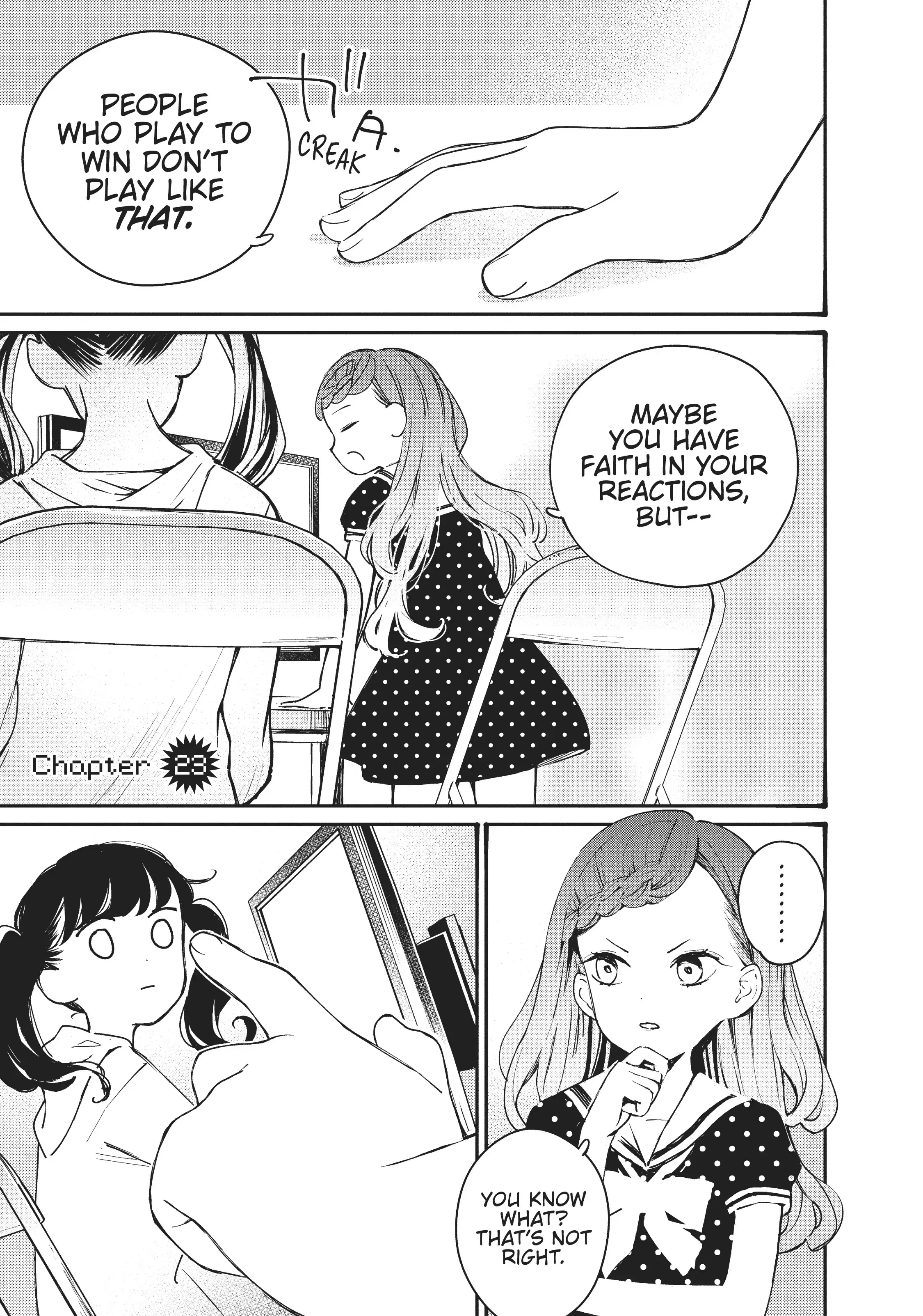 Young Ladies Don't Play Fighting Games - 23 - 68cecebc6a2db.webp