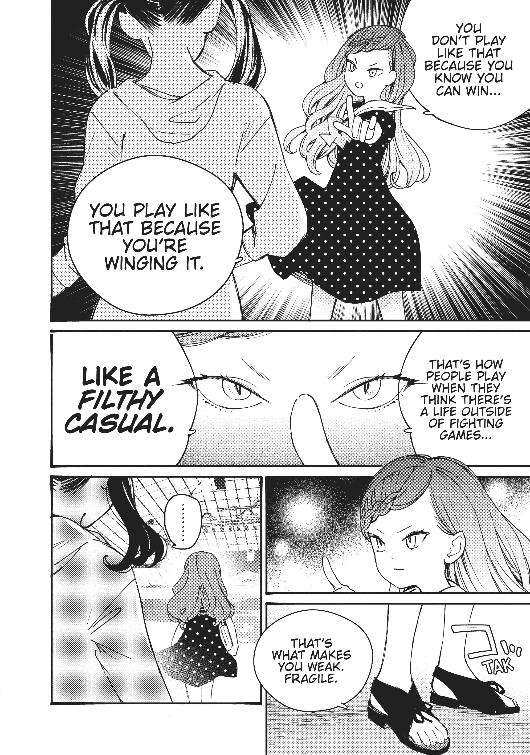 Young Ladies Don't Play Fighting Games - 23 - 68cecebe31285.webp