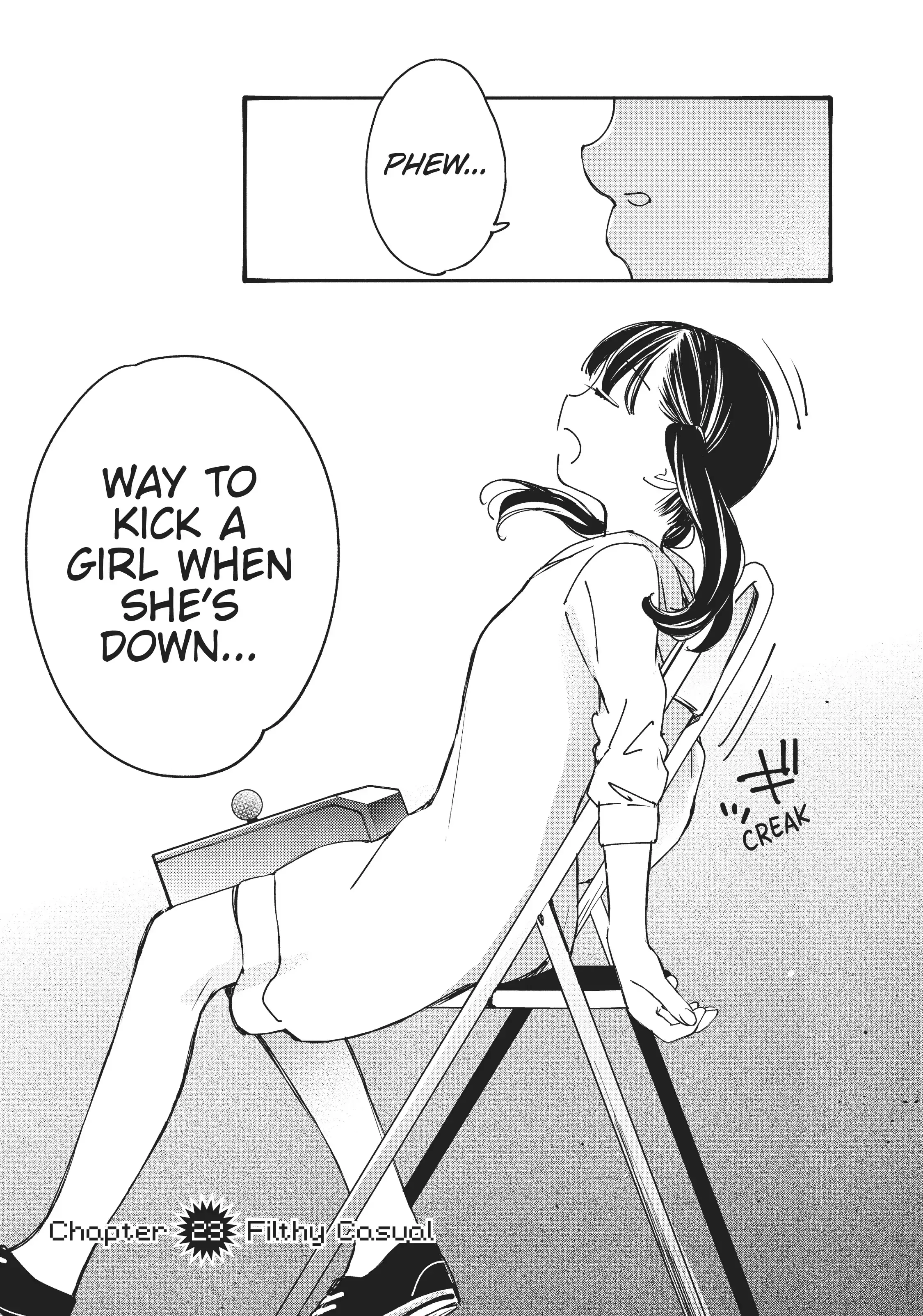 Young Ladies Don't Play Fighting Games - 23 - 68cecebfe2333.webp