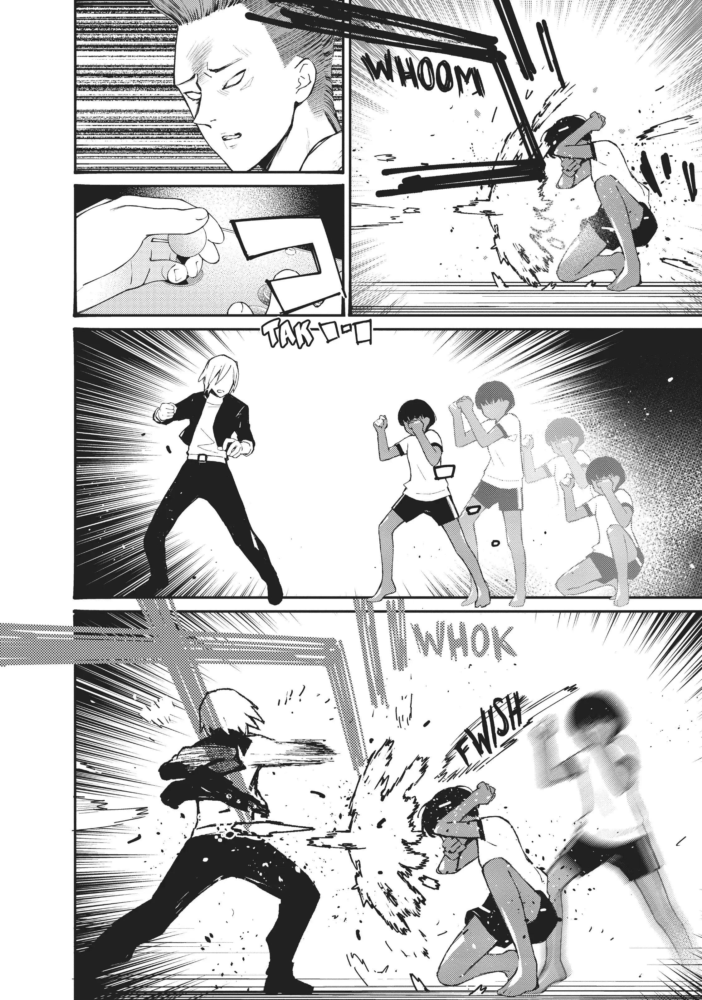 Young Ladies Don't Play Fighting Games - 23 - 68cecec1a2416.webp