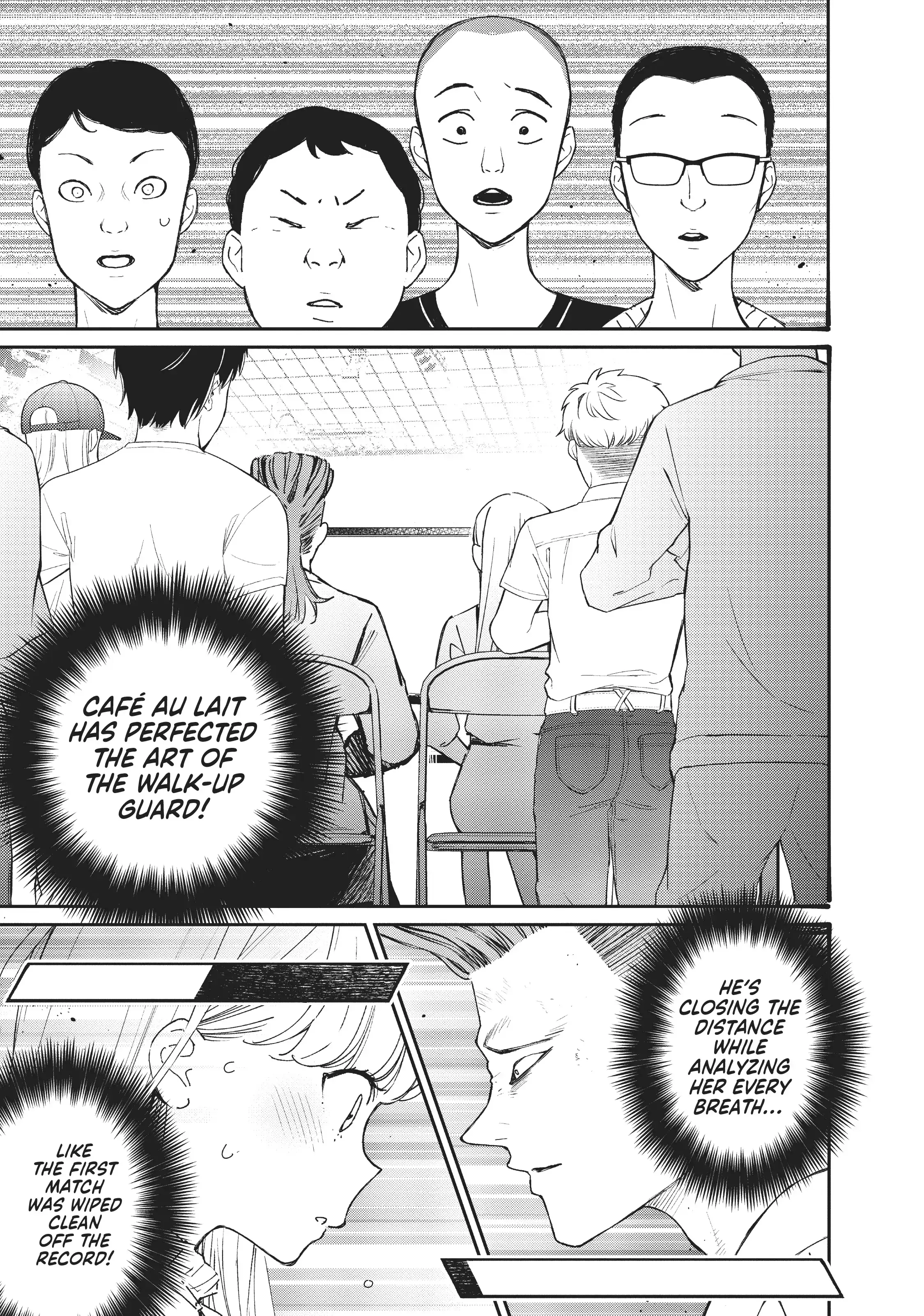 Young Ladies Don't Play Fighting Games - 23 - 68cecec3b0eaa.webp