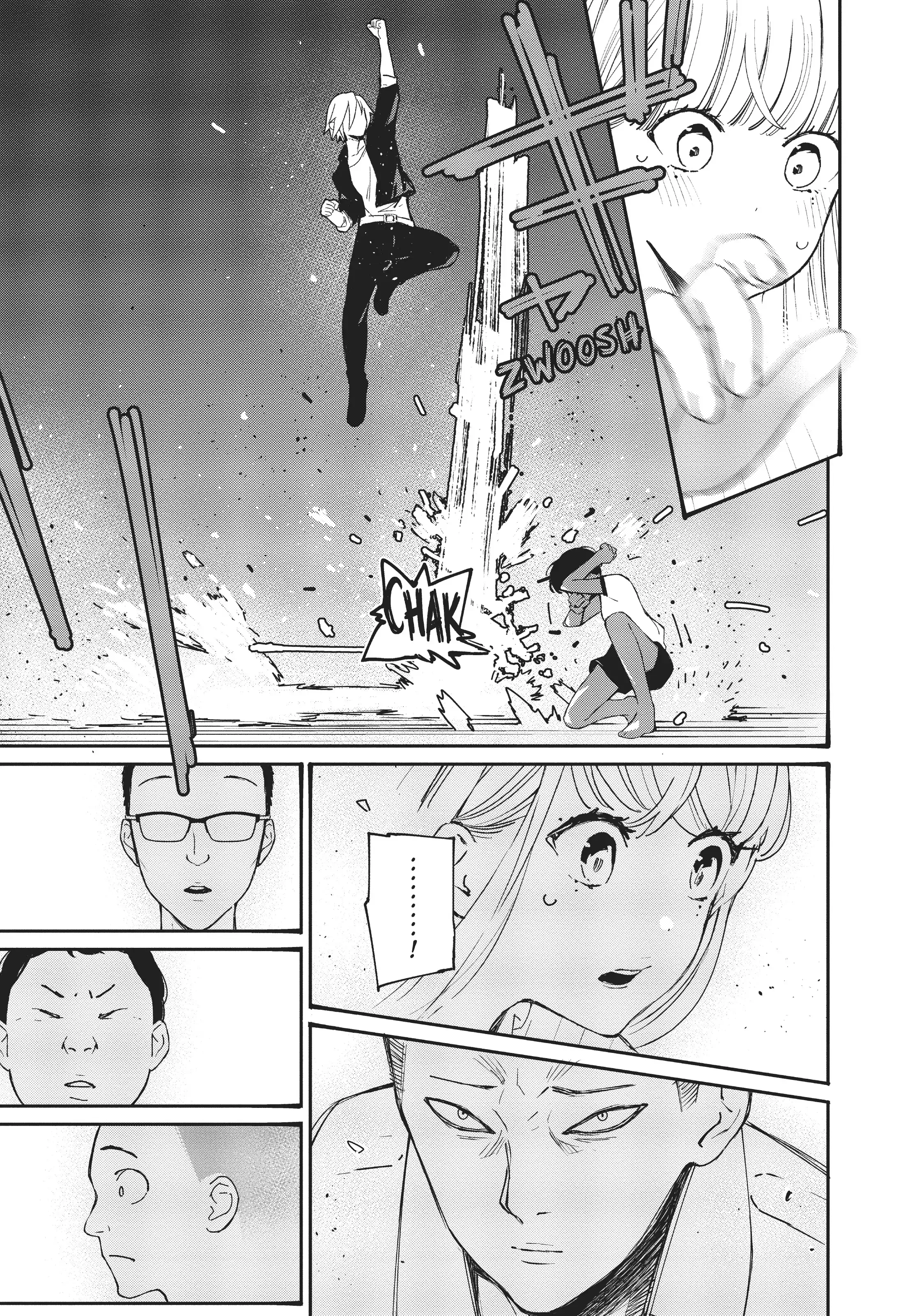 Young Ladies Don't Play Fighting Games - 23 - 68cecec841213.webp