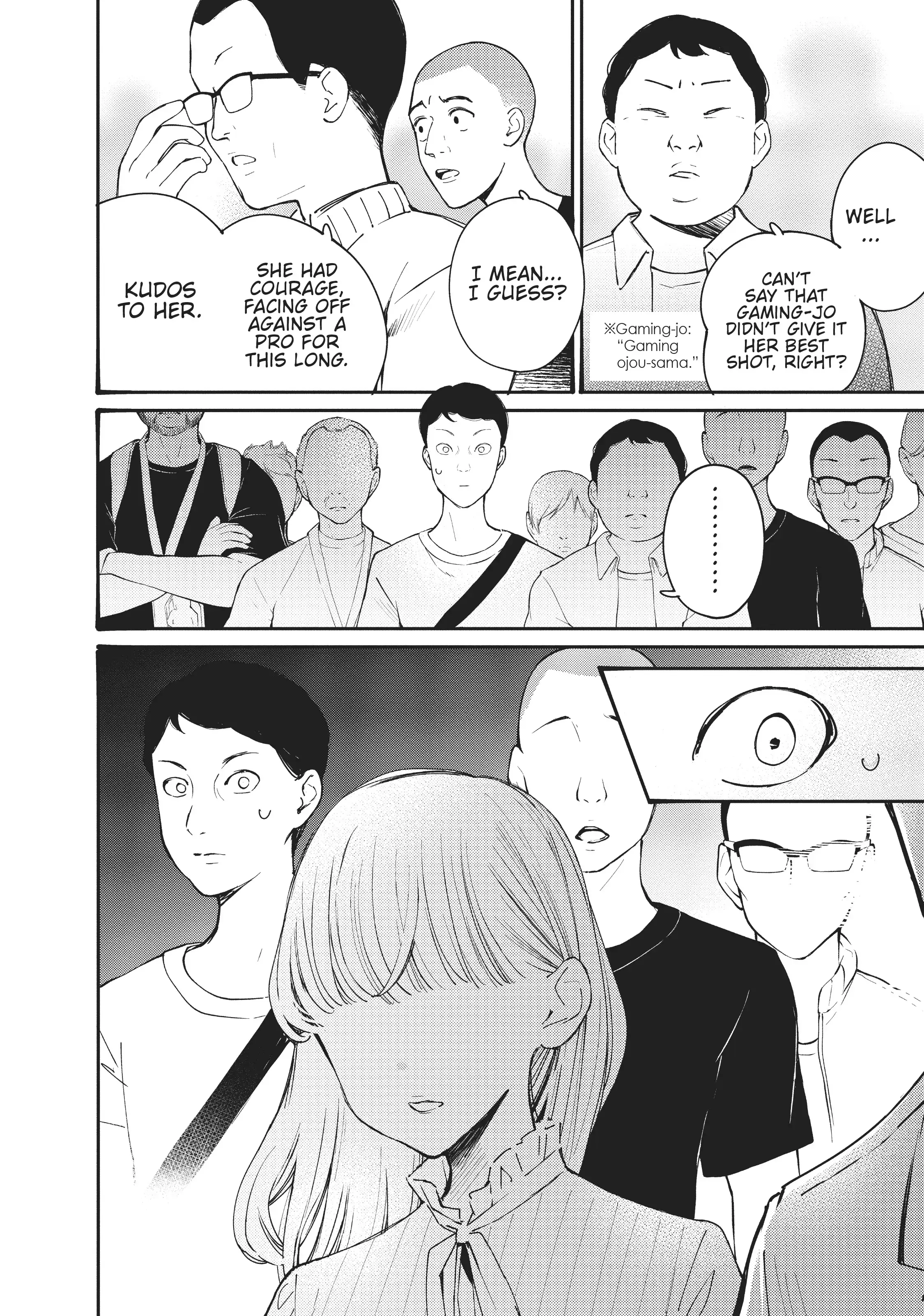 Young Ladies Don't Play Fighting Games - 23 - 68cececa1bd47.webp