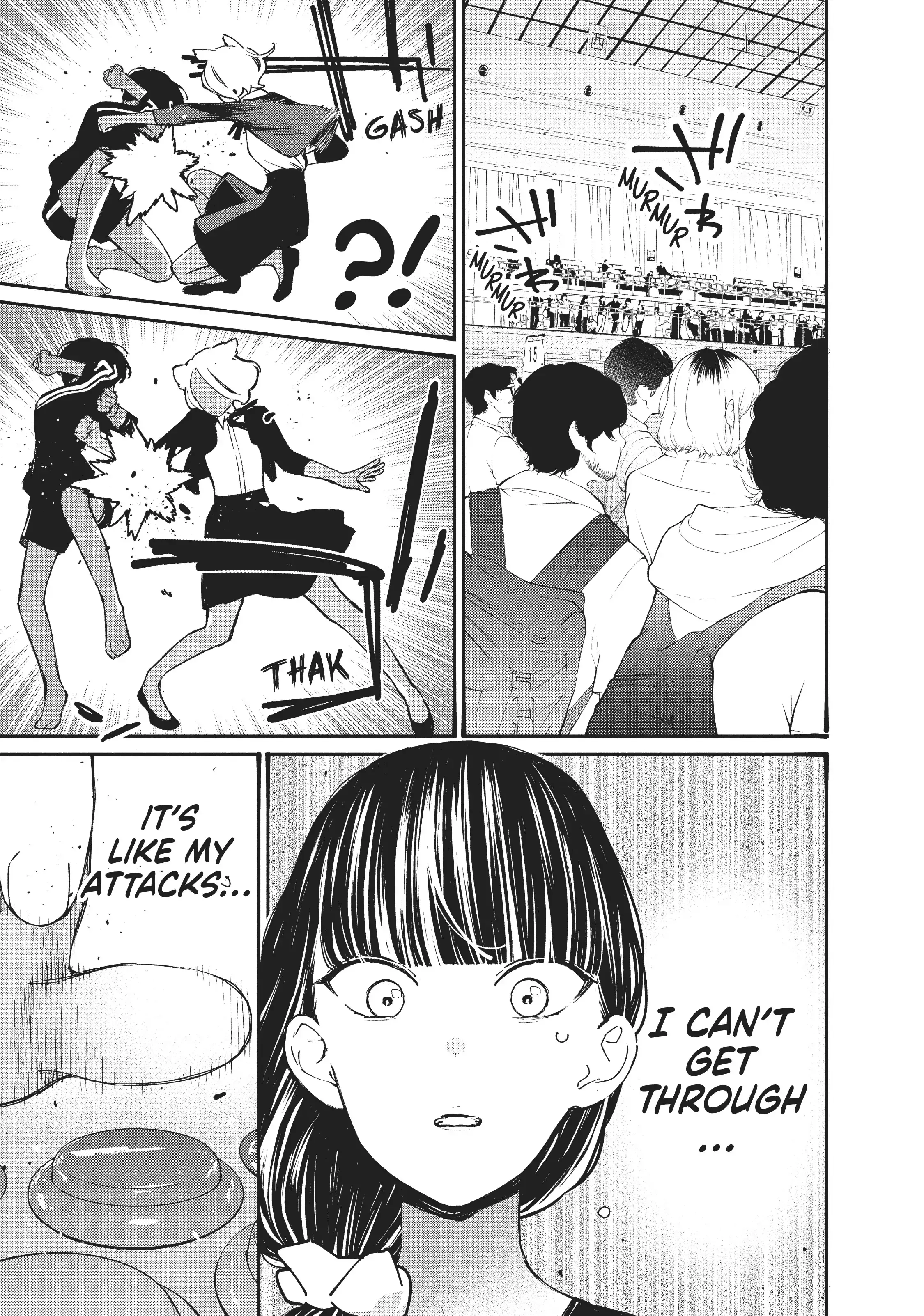 Young Ladies Don't Play Fighting Games - 23 - 68cececbddcad.webp