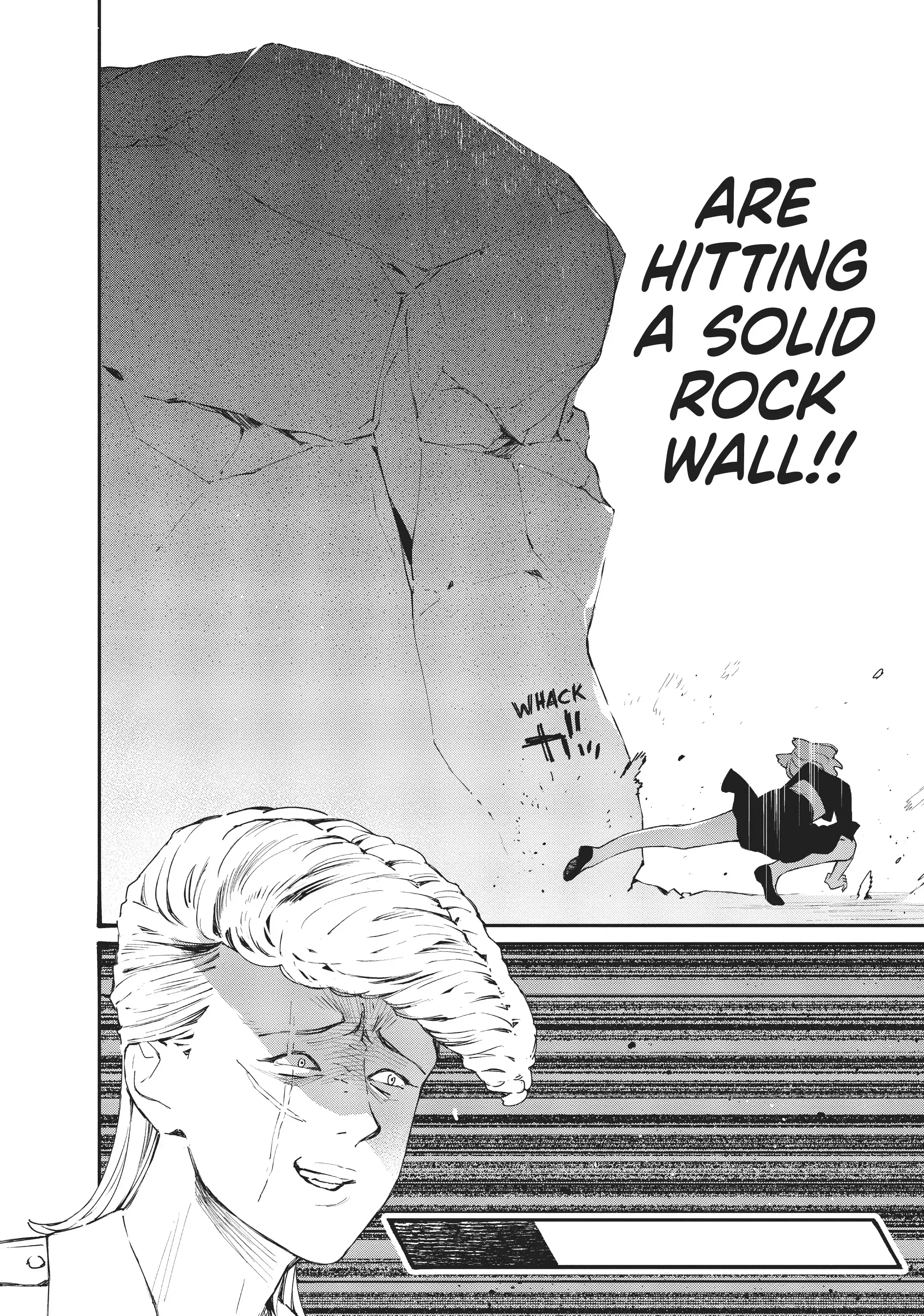 Young Ladies Don't Play Fighting Games - 23 - 68cecece090d4.webp