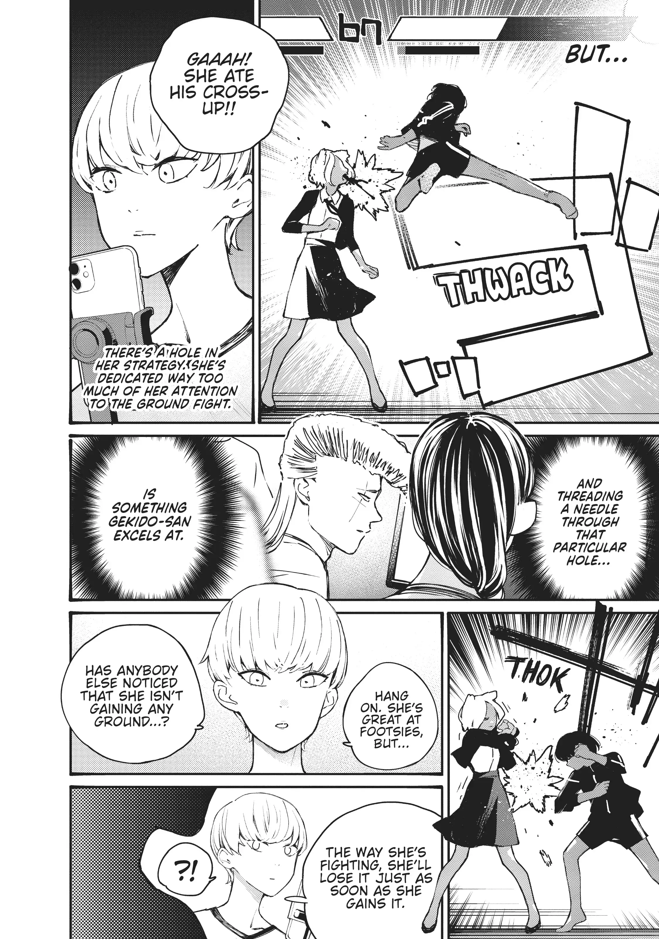 Young Ladies Don't Play Fighting Games - 23 - 68ceced155626.webp