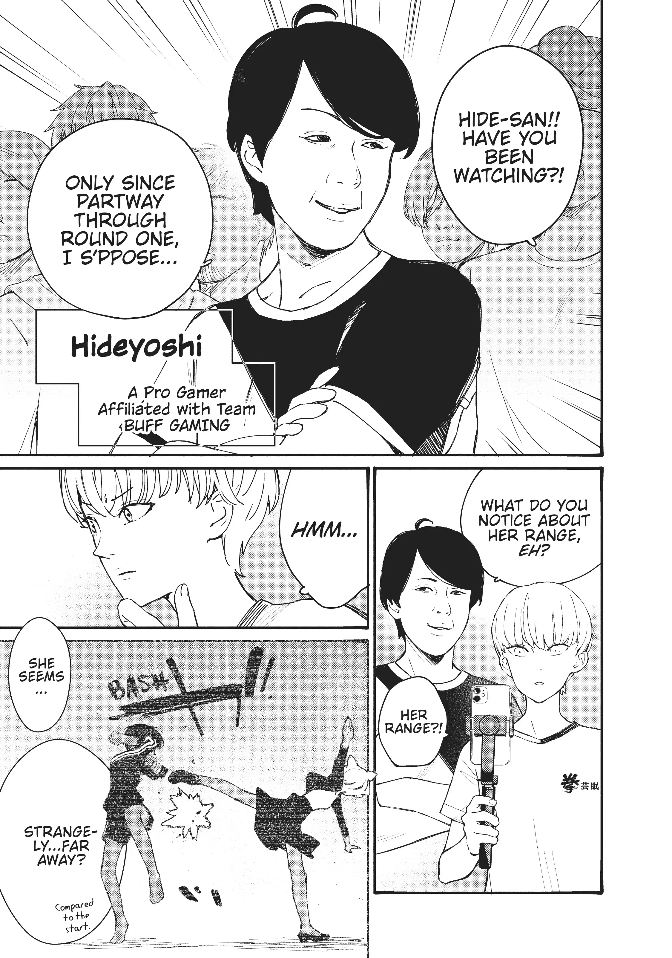 Young Ladies Don't Play Fighting Games - 23 - 68ceced2e0768.webp