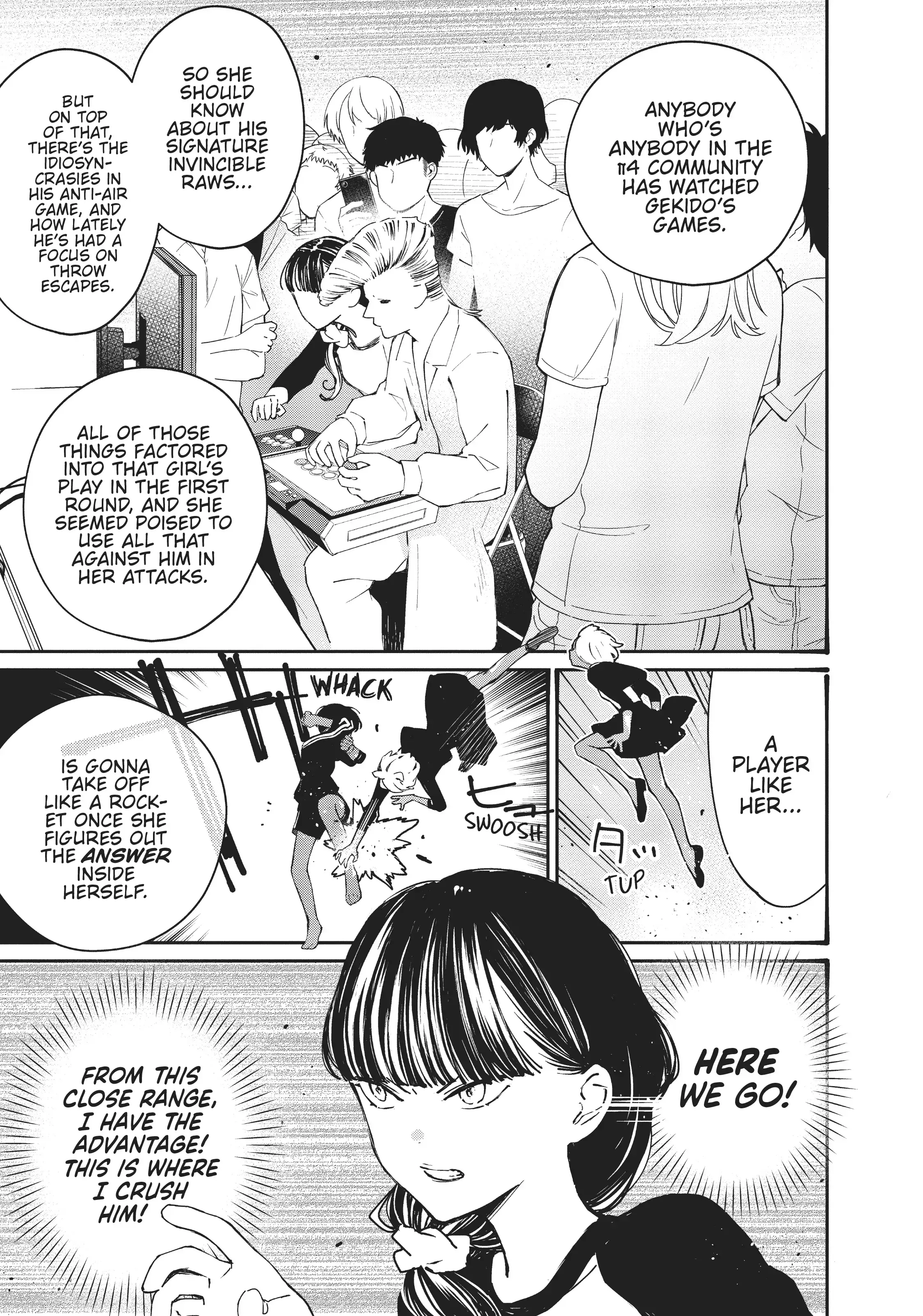 Young Ladies Don't Play Fighting Games - 23 - 68ceced69cf77.webp