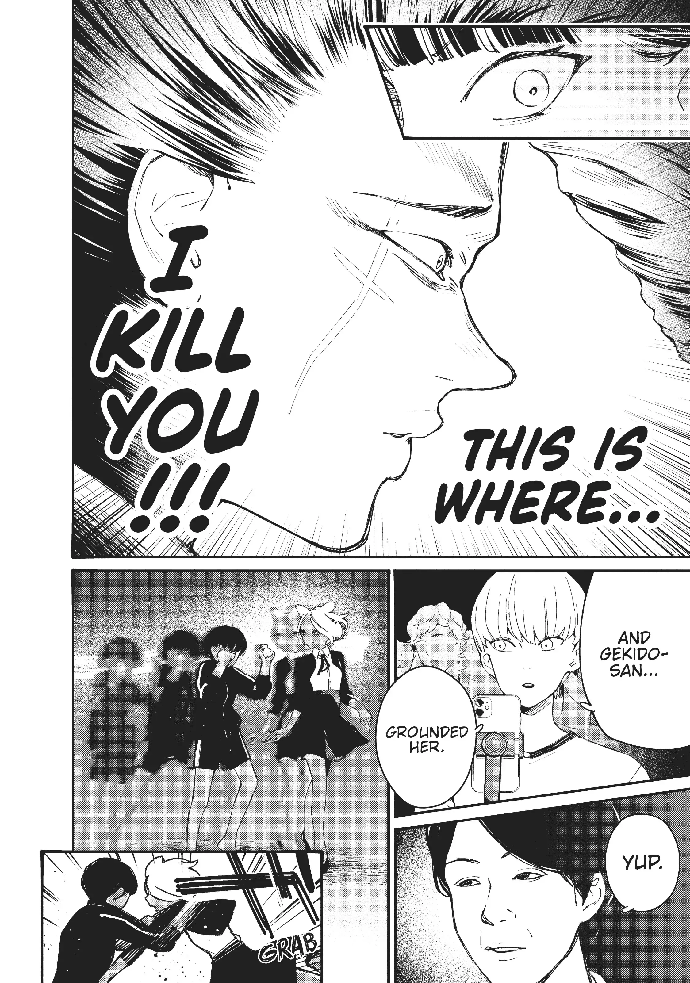 Young Ladies Don't Play Fighting Games - 23 - 68ceced85a2ab.webp