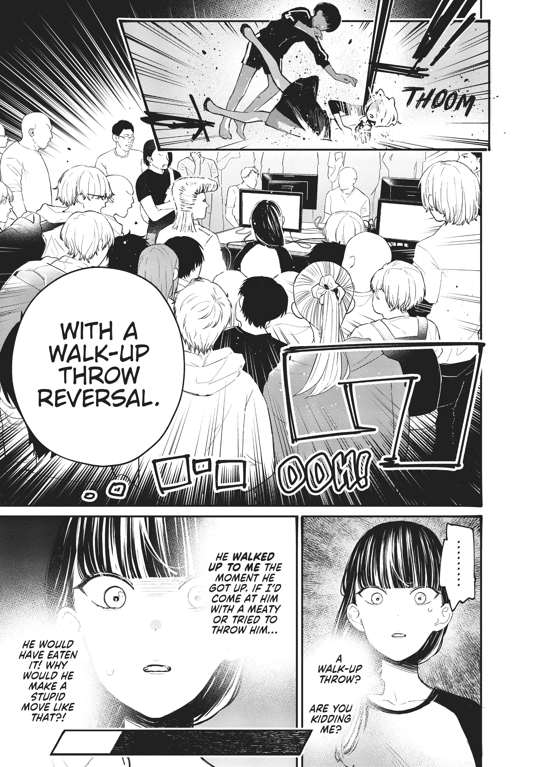 Young Ladies Don't Play Fighting Games - 23 - 68ceceda24500.webp