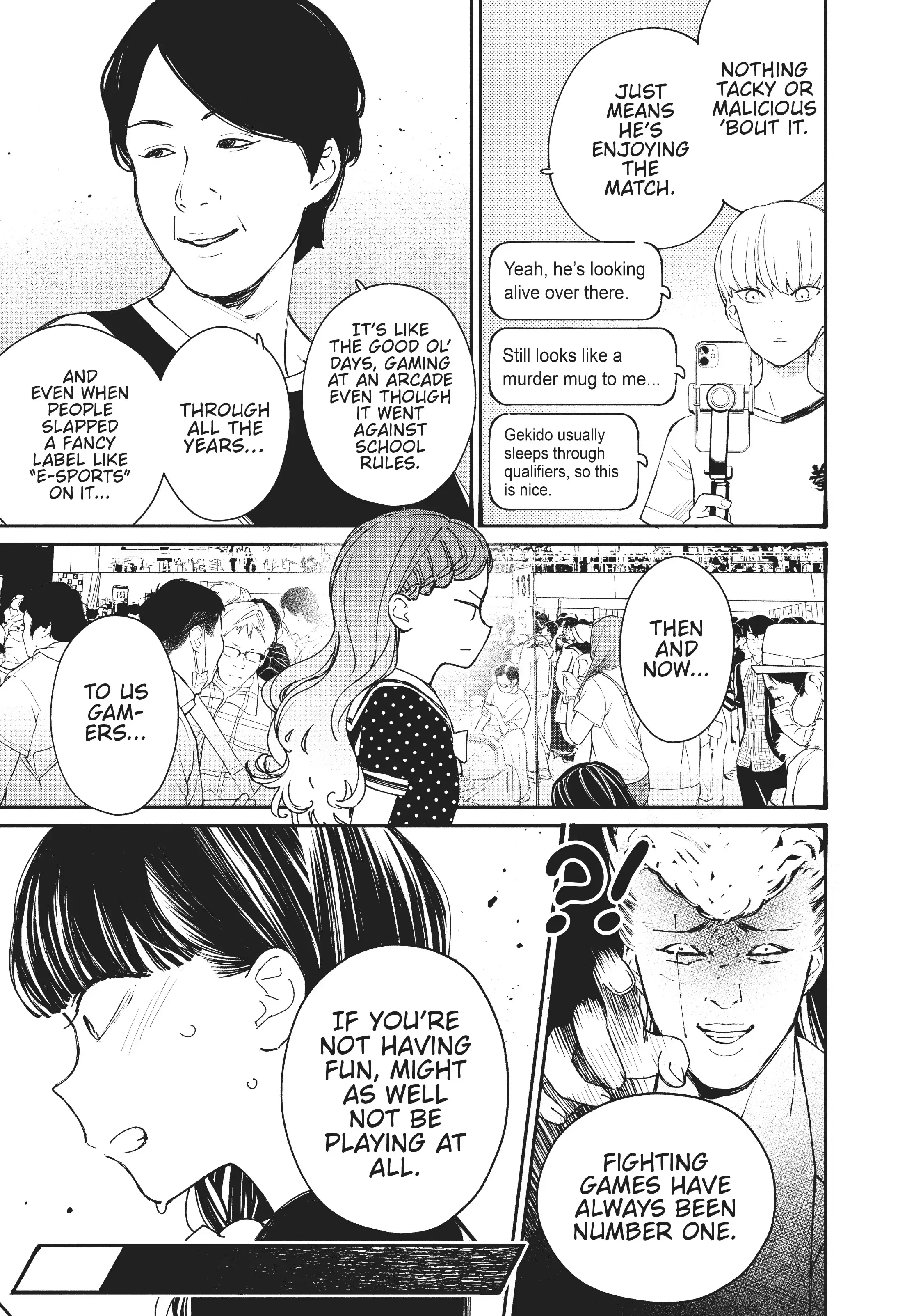 Young Ladies Don't Play Fighting Games - 23 - 68cecedd80a6b.webp