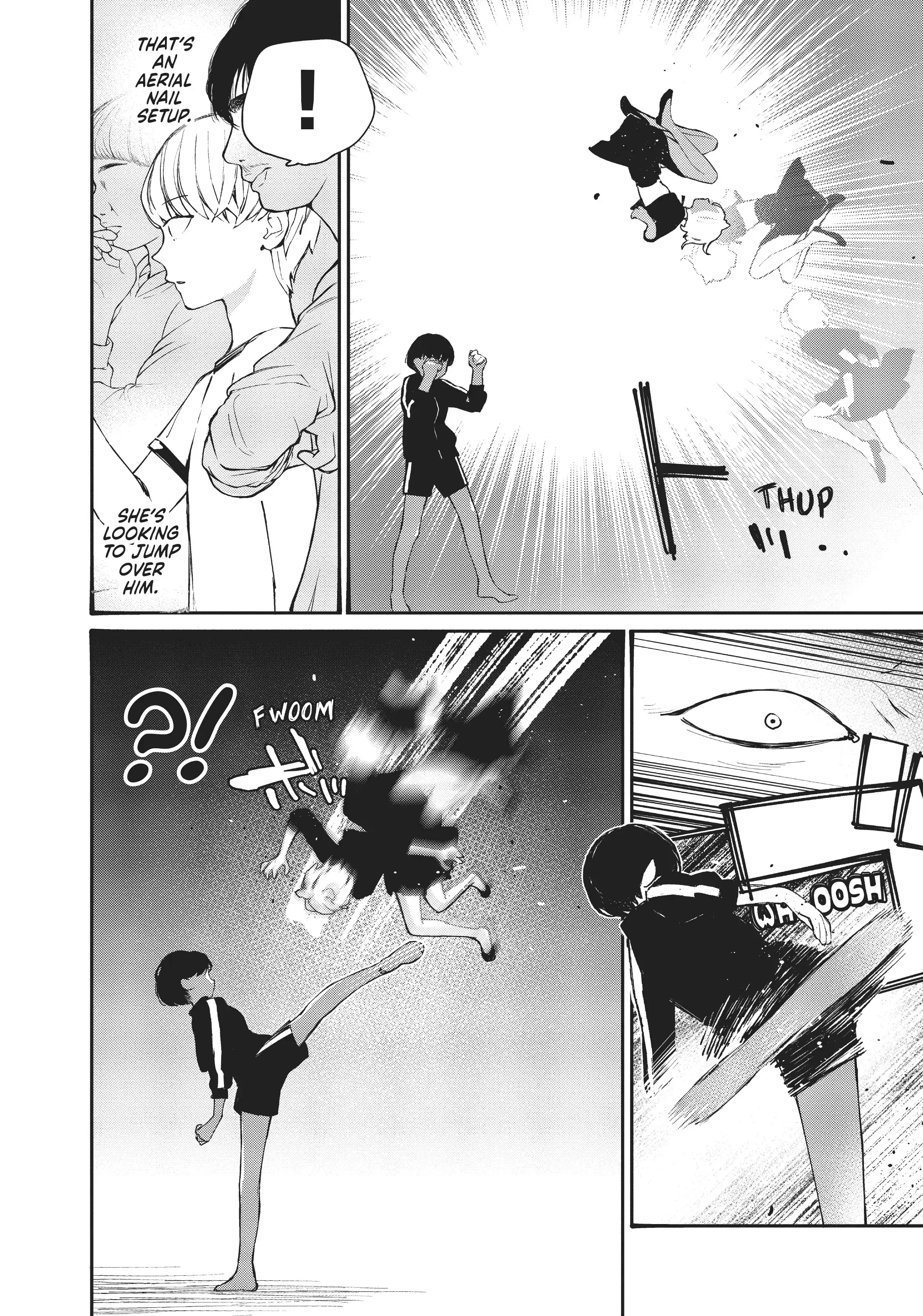 Young Ladies Don't Play Fighting Games - 23 - 68cecedf929b1.webp