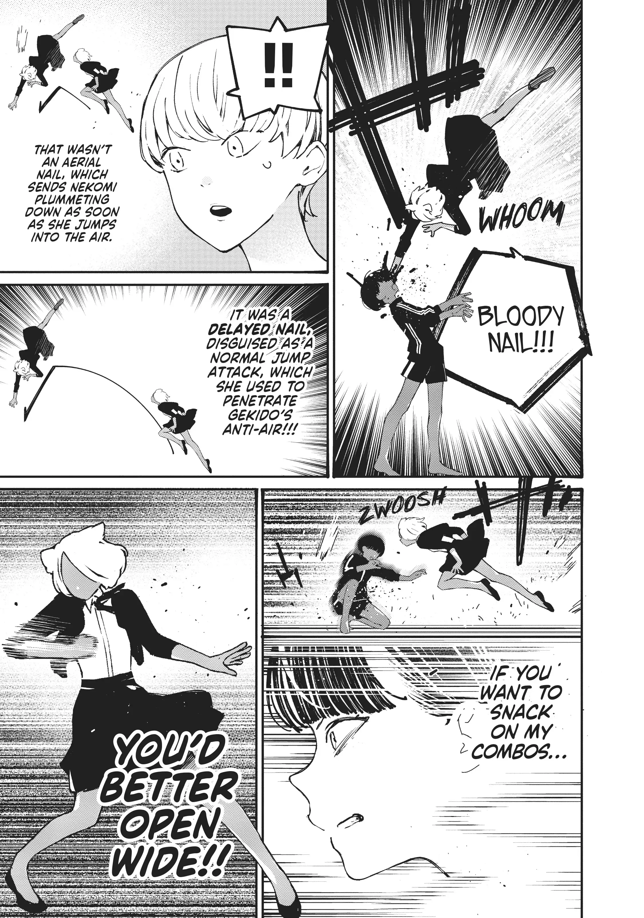 Young Ladies Don't Play Fighting Games - 23 - 68cecee1489ce.webp