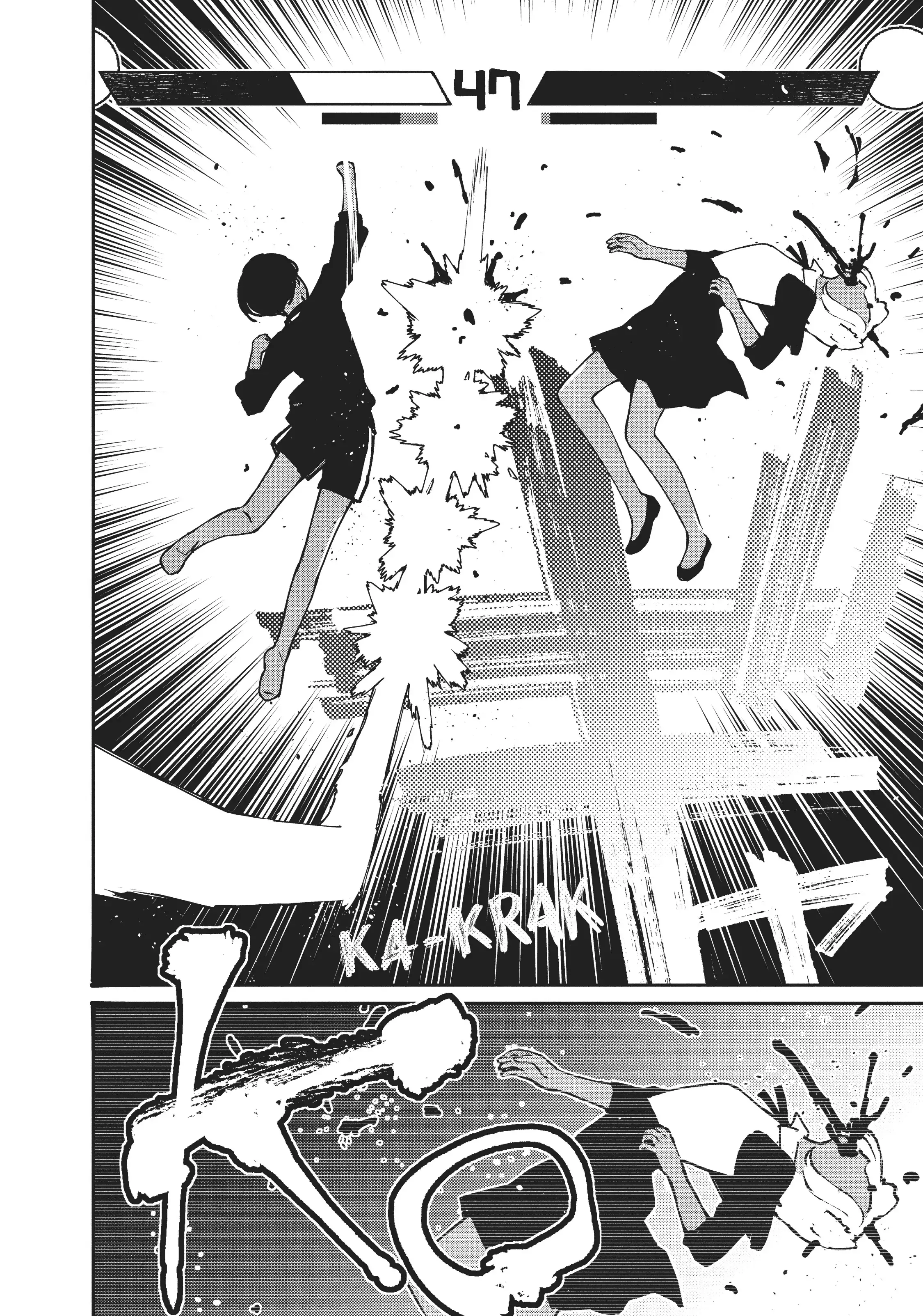 Young Ladies Don't Play Fighting Games - 23 - 68cecee32c0ac.webp