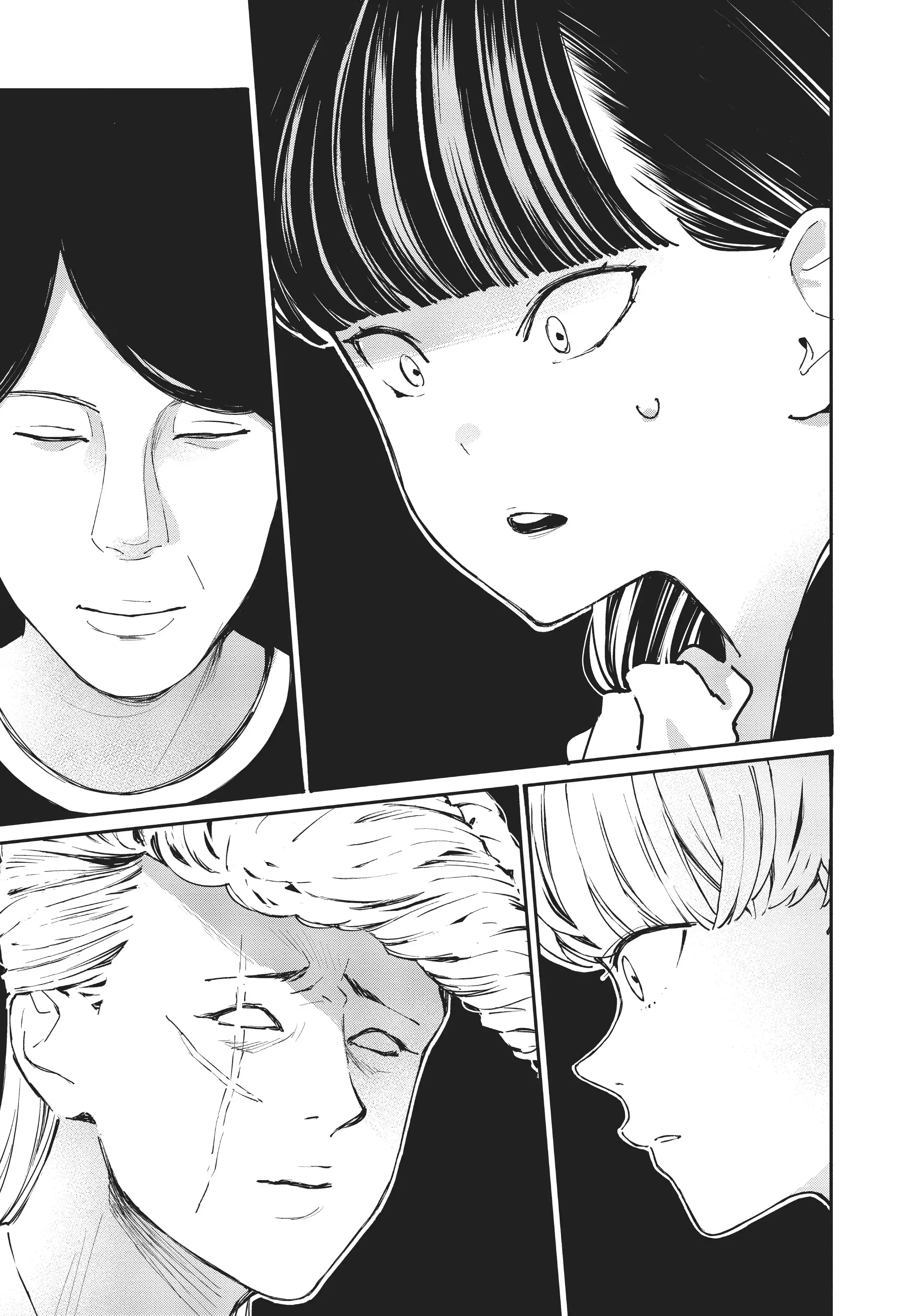 Young Ladies Don't Play Fighting Games - 23 - 68cecee4b5e75.webp