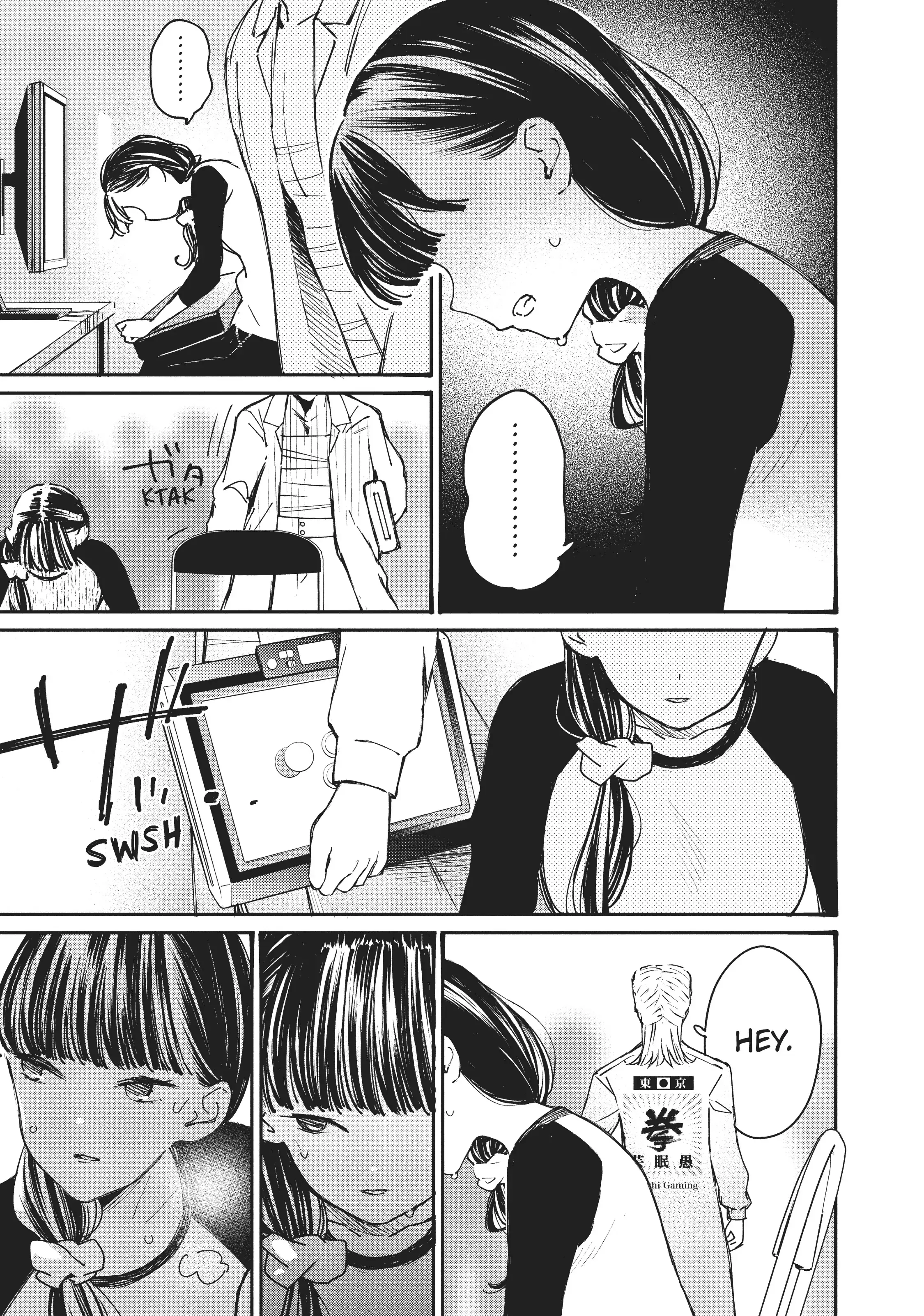 Young Ladies Don't Play Fighting Games - 23 - 68cecee8dd6d4.webp