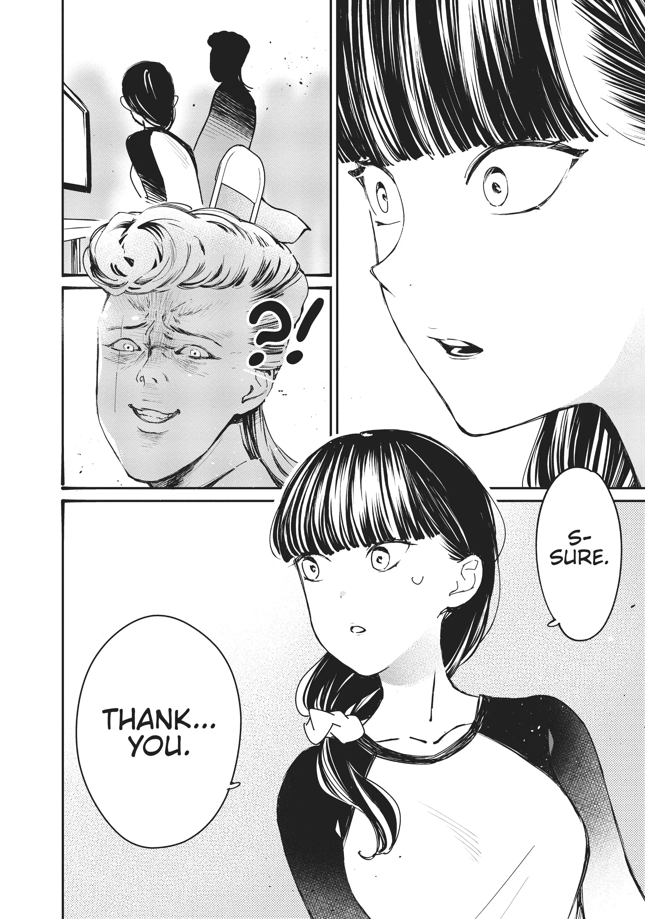 Young Ladies Don't Play Fighting Games - 23 - 68ceceebb6a73.webp