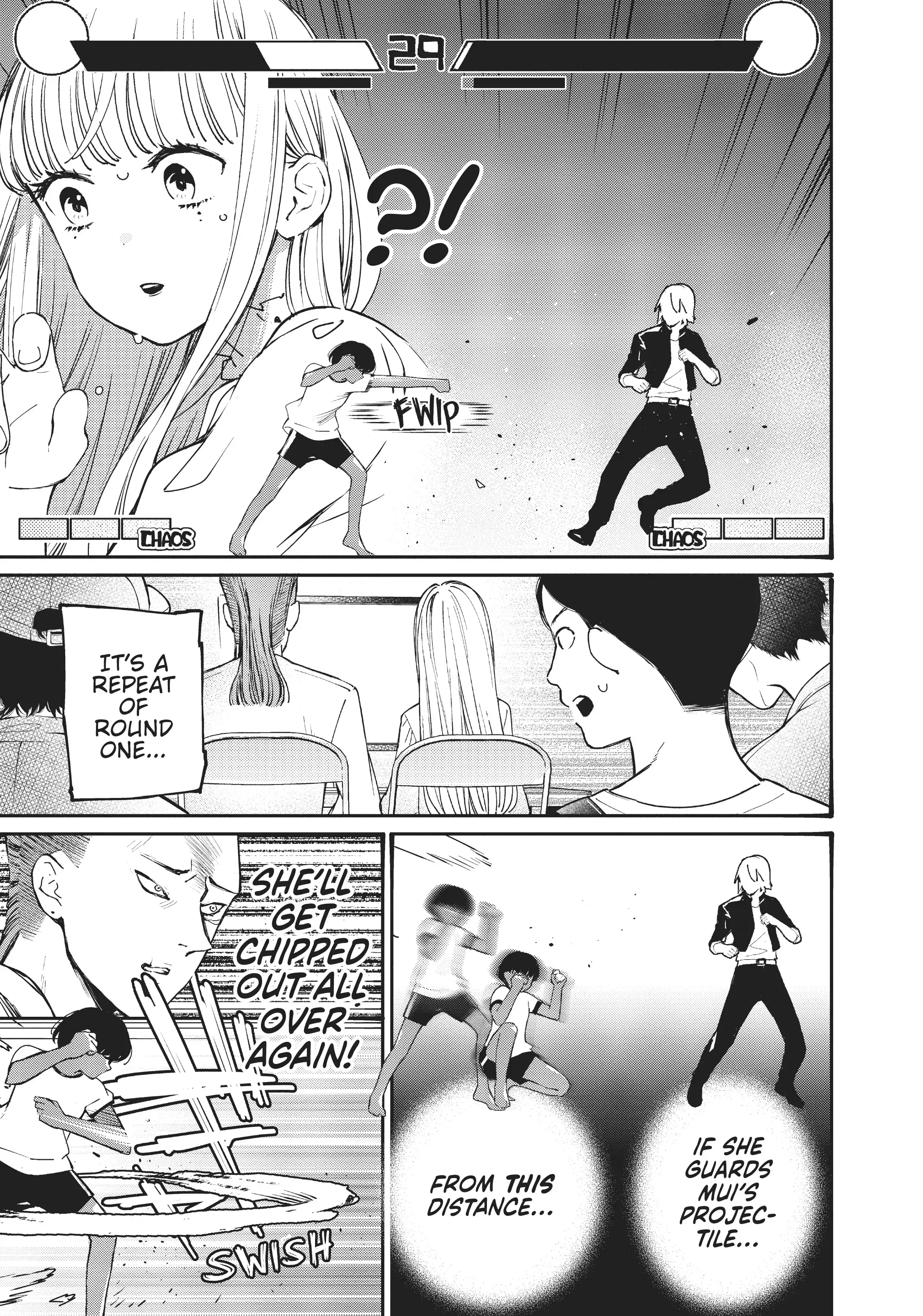 Young Ladies Don't Play Fighting Games - 23 - 68ceceeda5a5d.webp