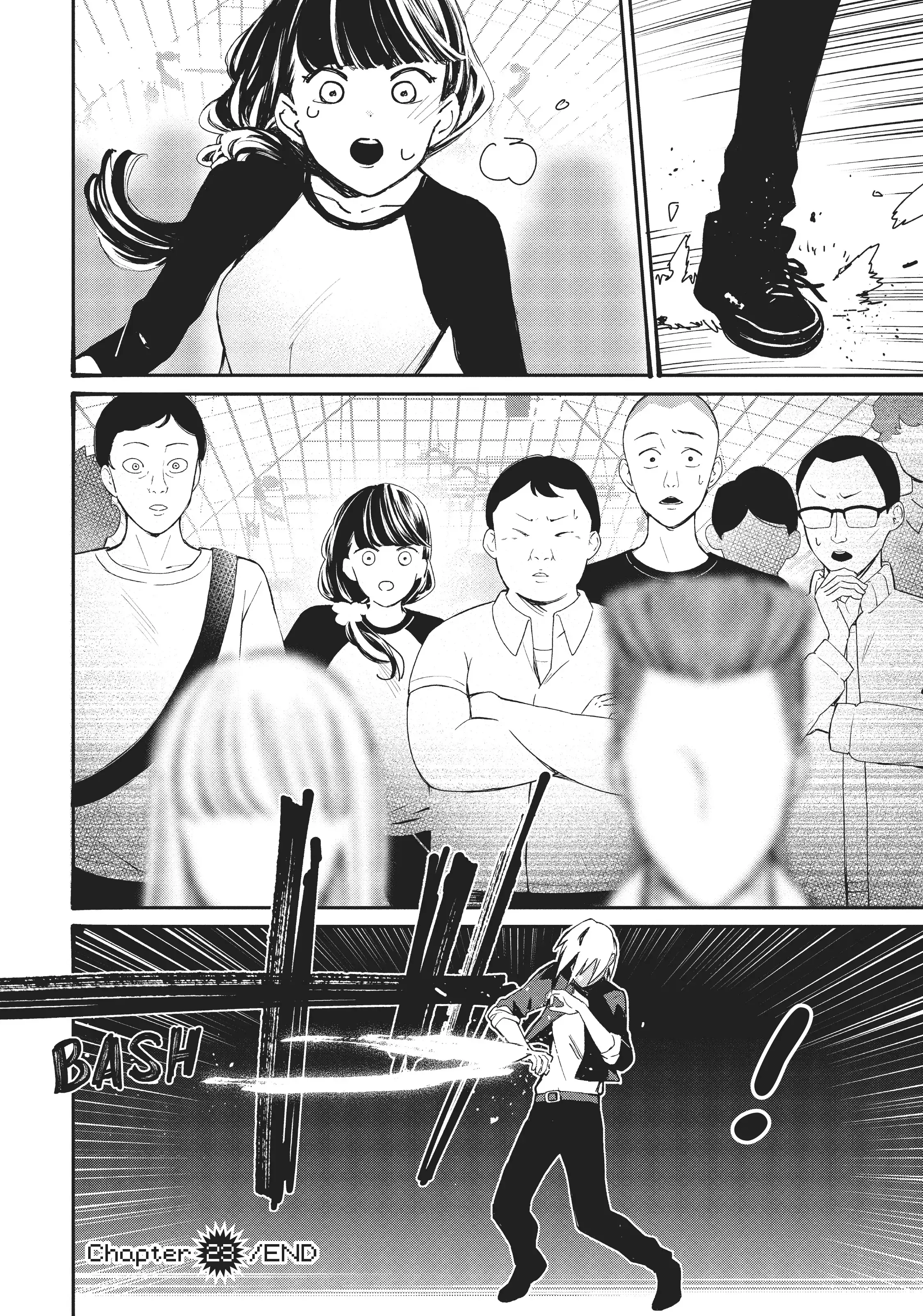 Young Ladies Don't Play Fighting Games - 23 - 68ceceefdaa7c.webp