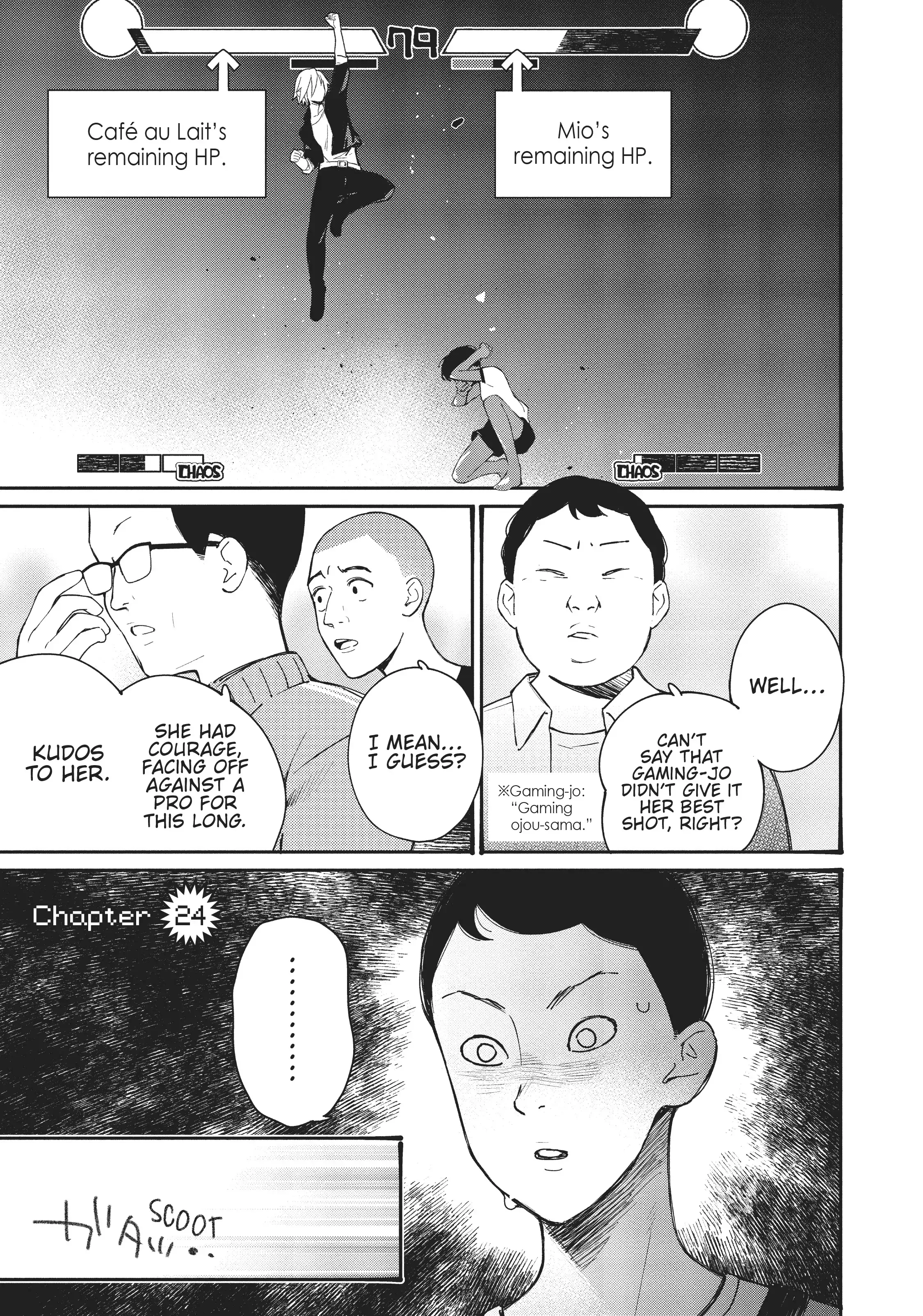 Young Ladies Don't Play Fighting Games - 24 - 68cecef218f0e.webp