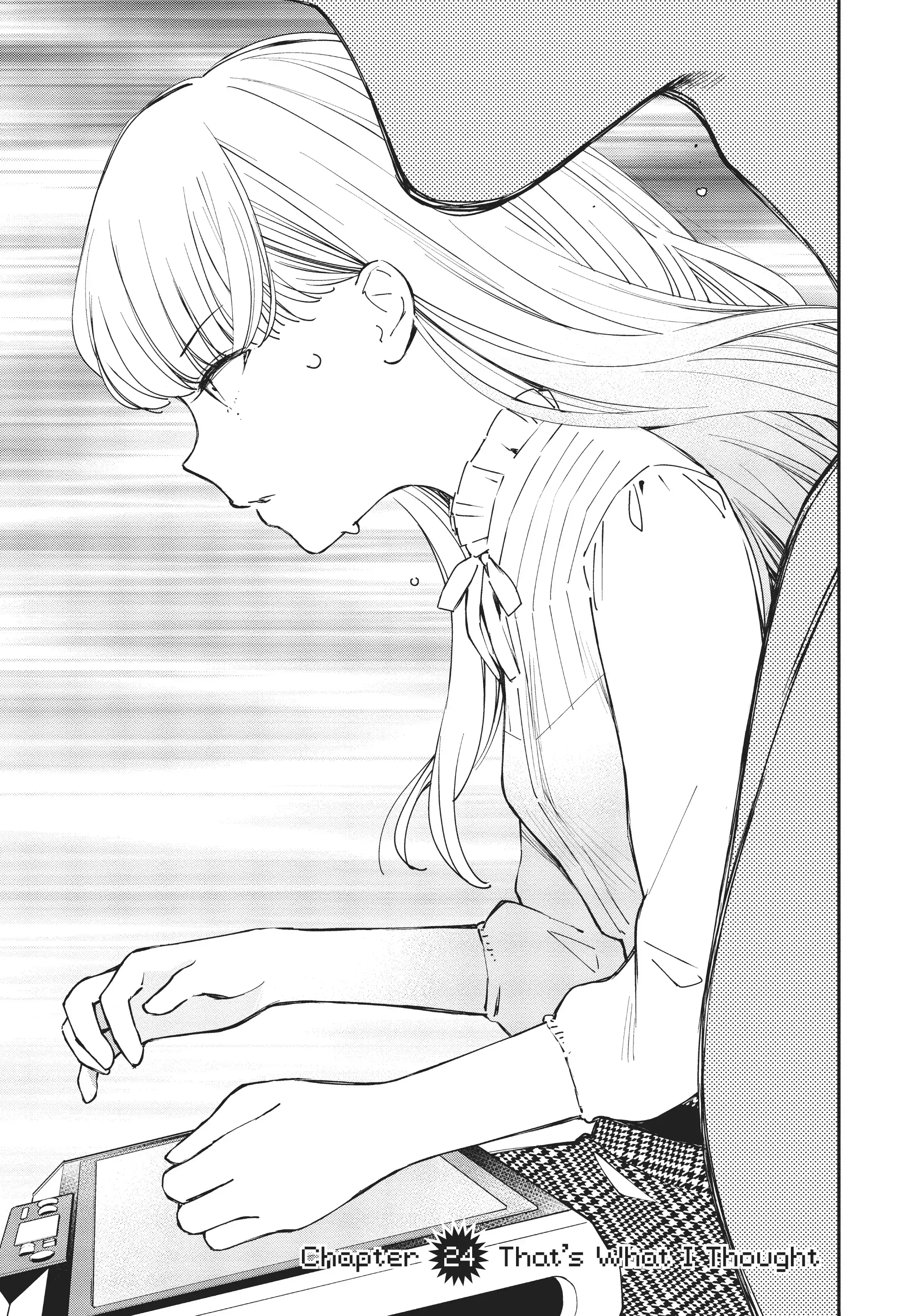 Young Ladies Don't Play Fighting Games - 24 - 68cecef601974.webp