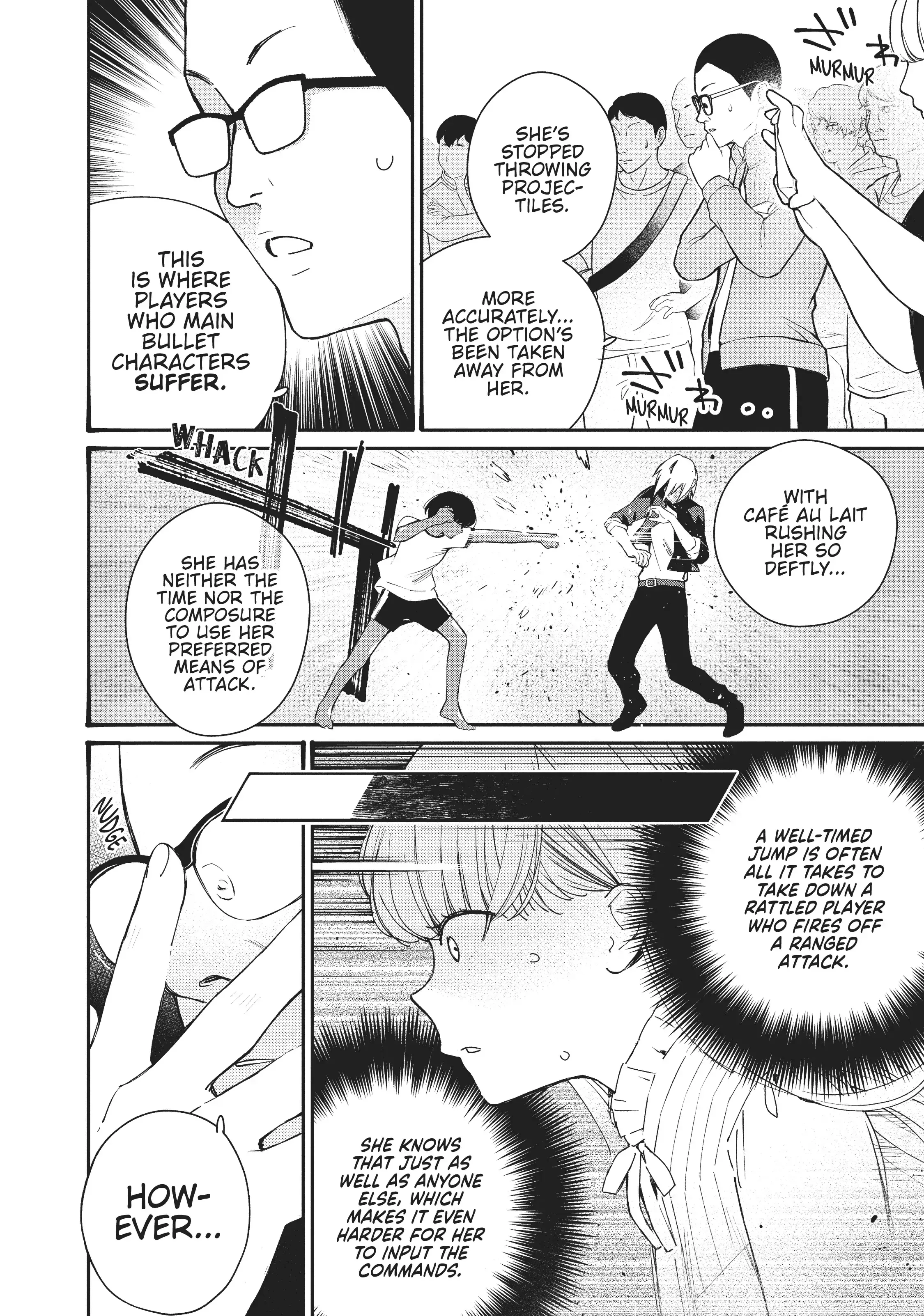 Young Ladies Don't Play Fighting Games - 24 - 68cecef876f50.webp