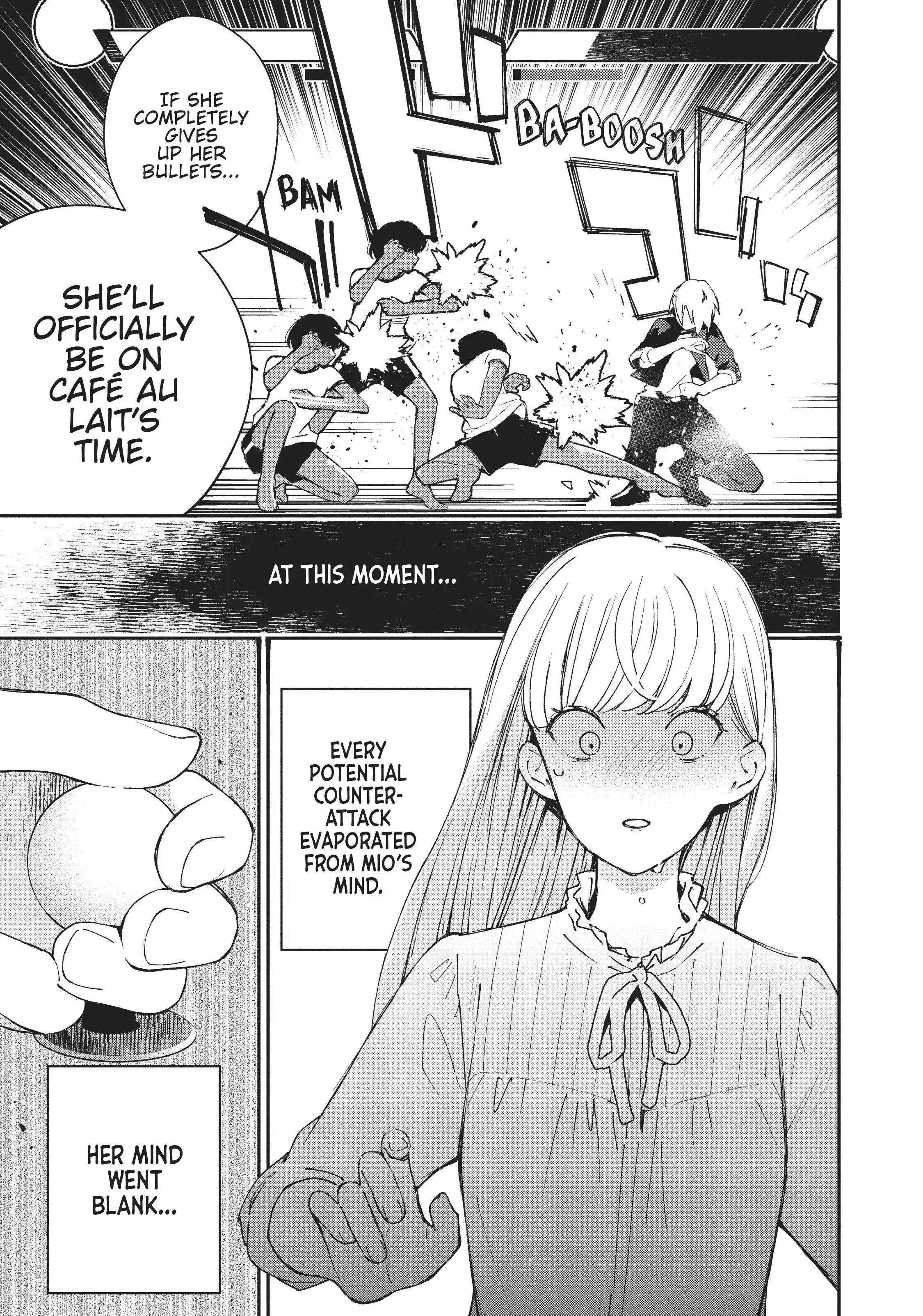 Young Ladies Don't Play Fighting Games - 24 - 68cecefa54679.webp