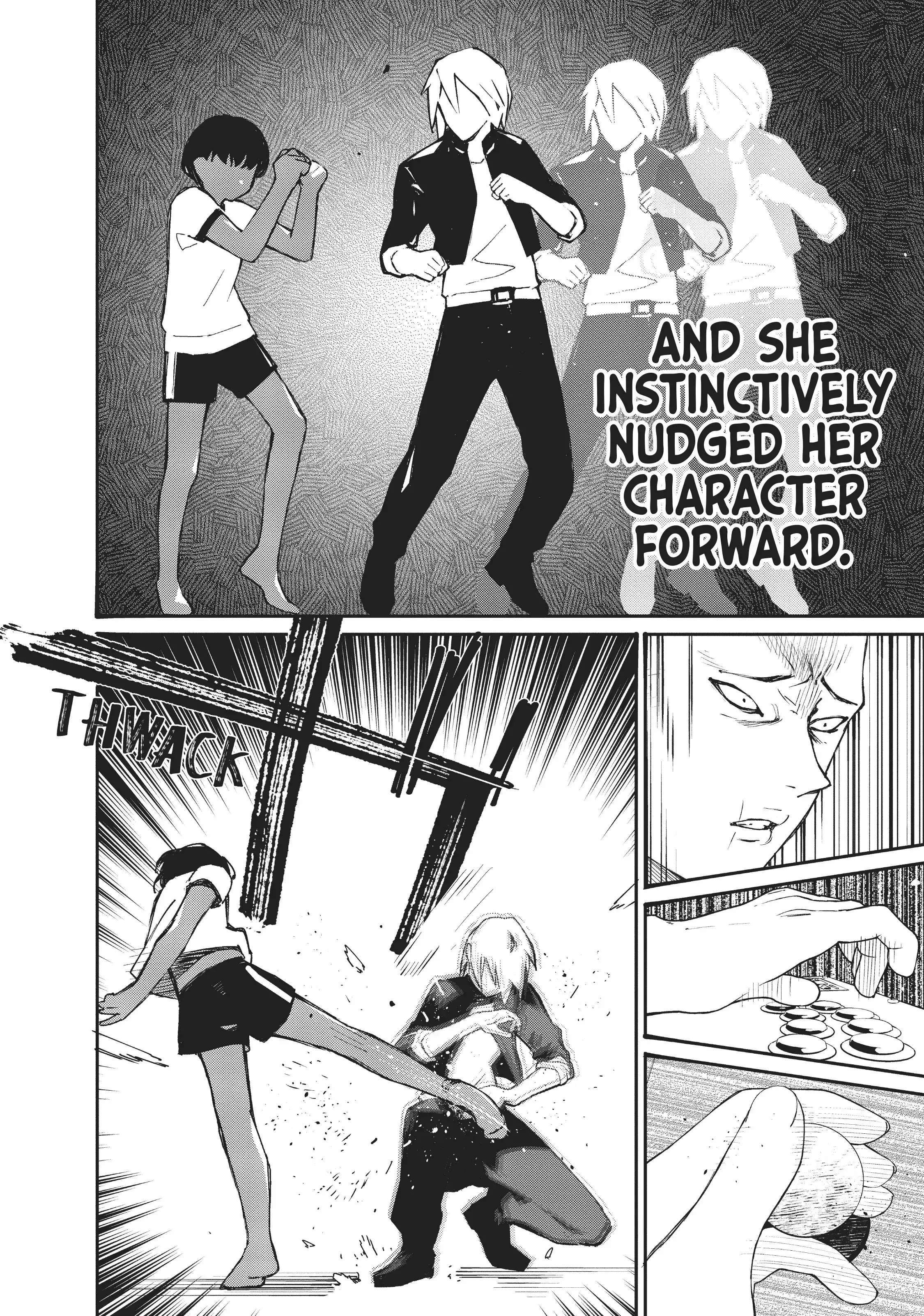 Young Ladies Don't Play Fighting Games - 24 - 68cecefc3c5be.webp