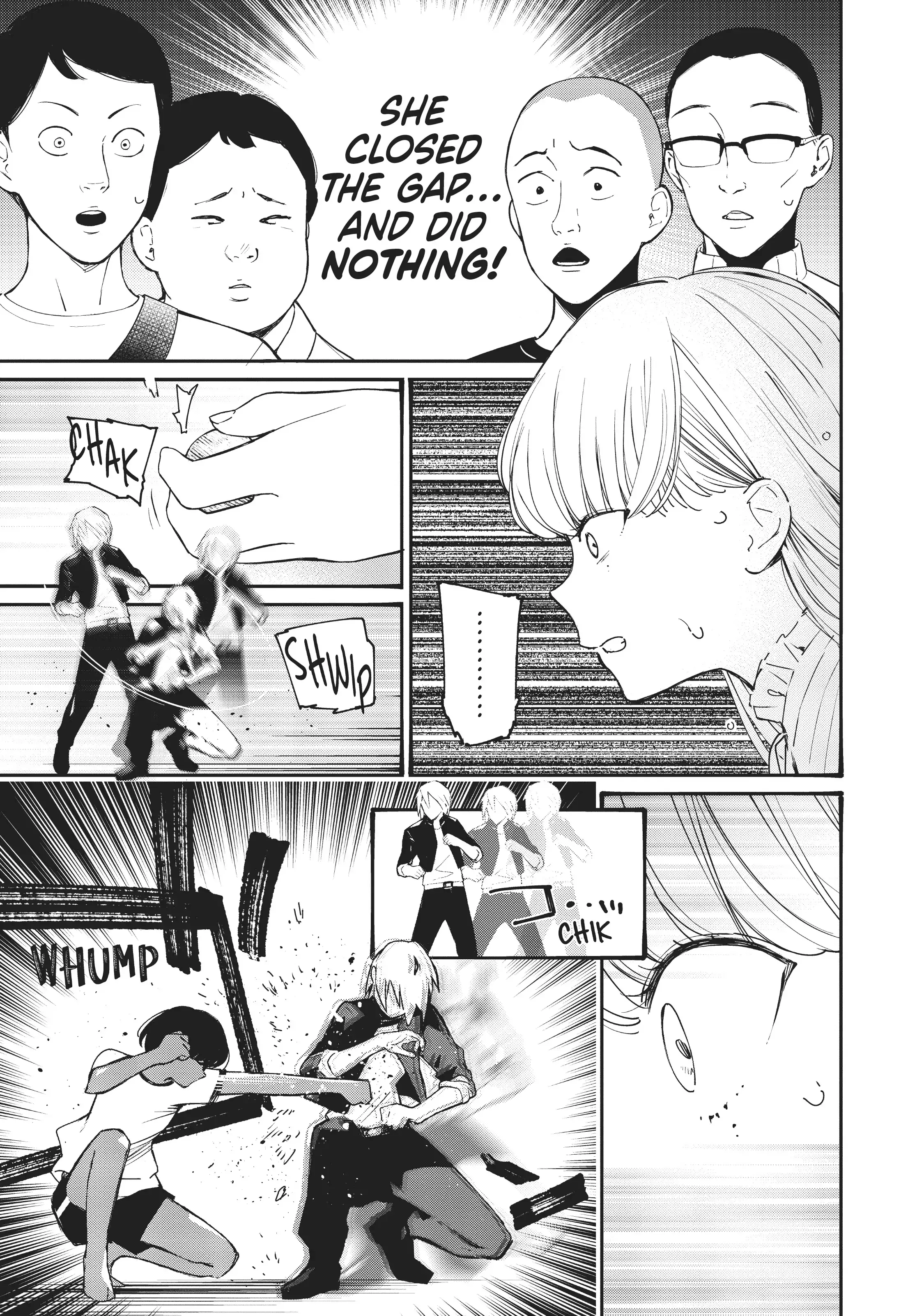 Young Ladies Don't Play Fighting Games - 24 - 68cecefe42932.webp