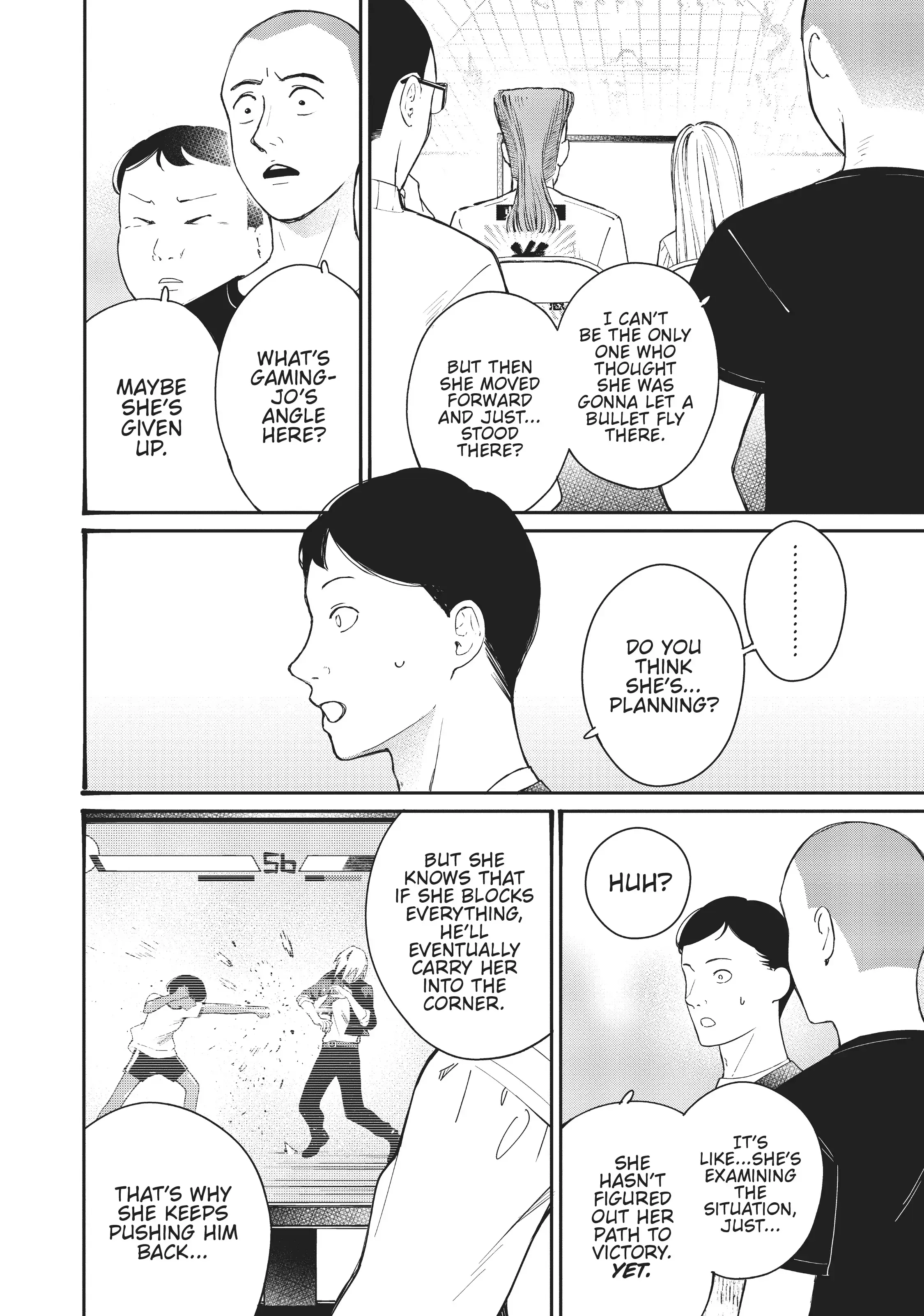 Young Ladies Don't Play Fighting Games - 24 - 68ceceffb9862.webp