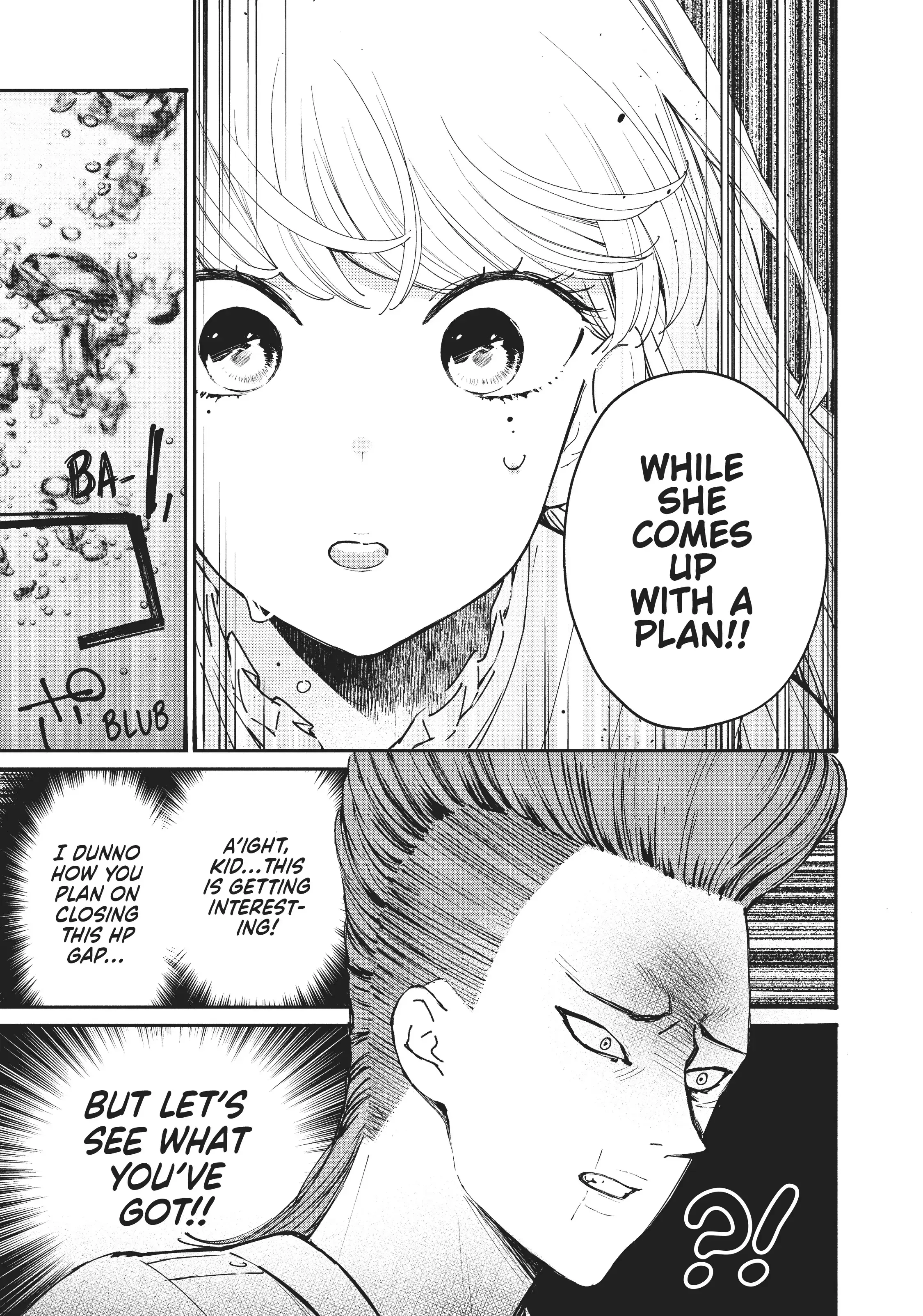 Young Ladies Don't Play Fighting Games - 24 - 68cecf01990f0.webp