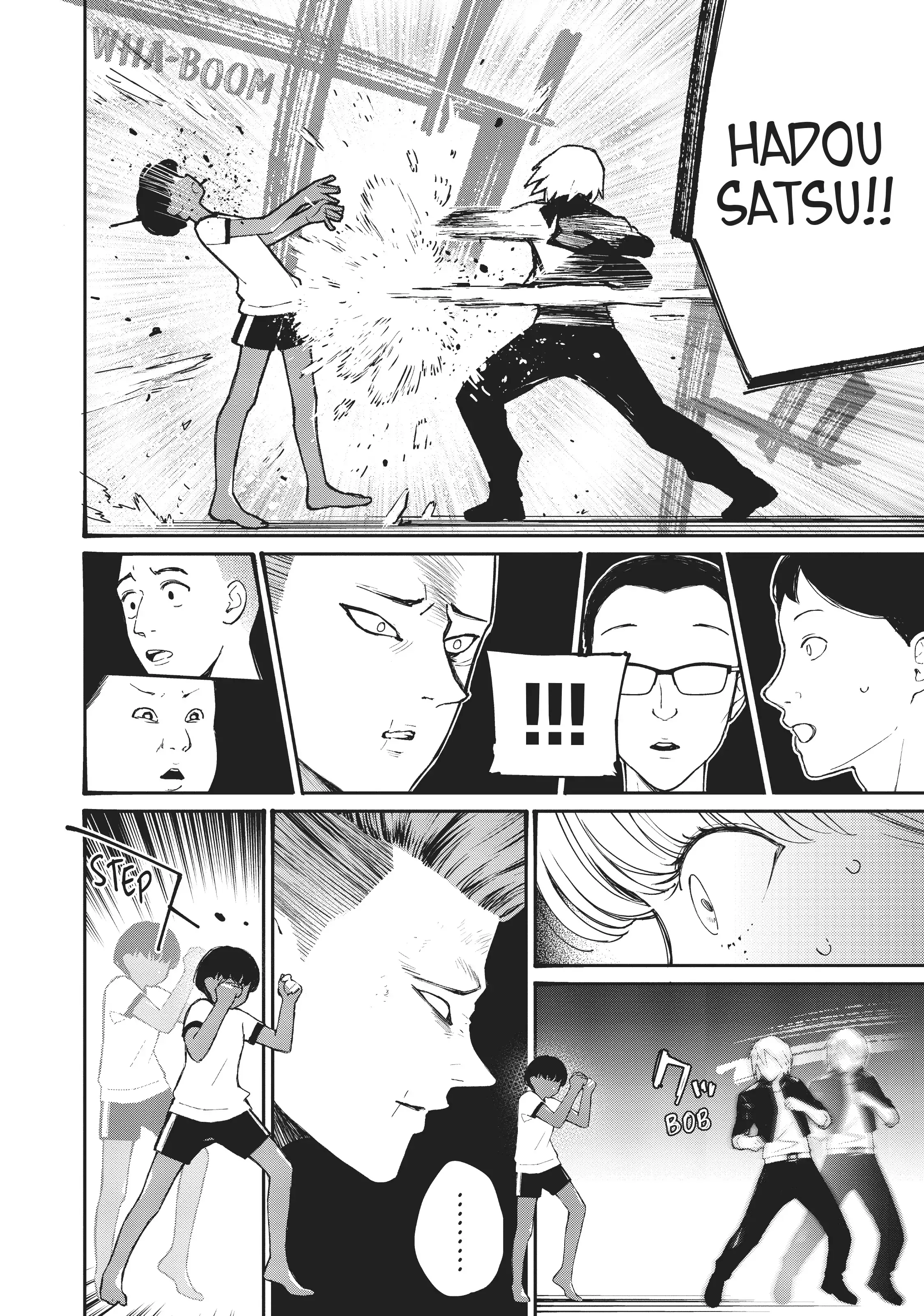 Young Ladies Don't Play Fighting Games - 24 - 68cecf036416c.webp