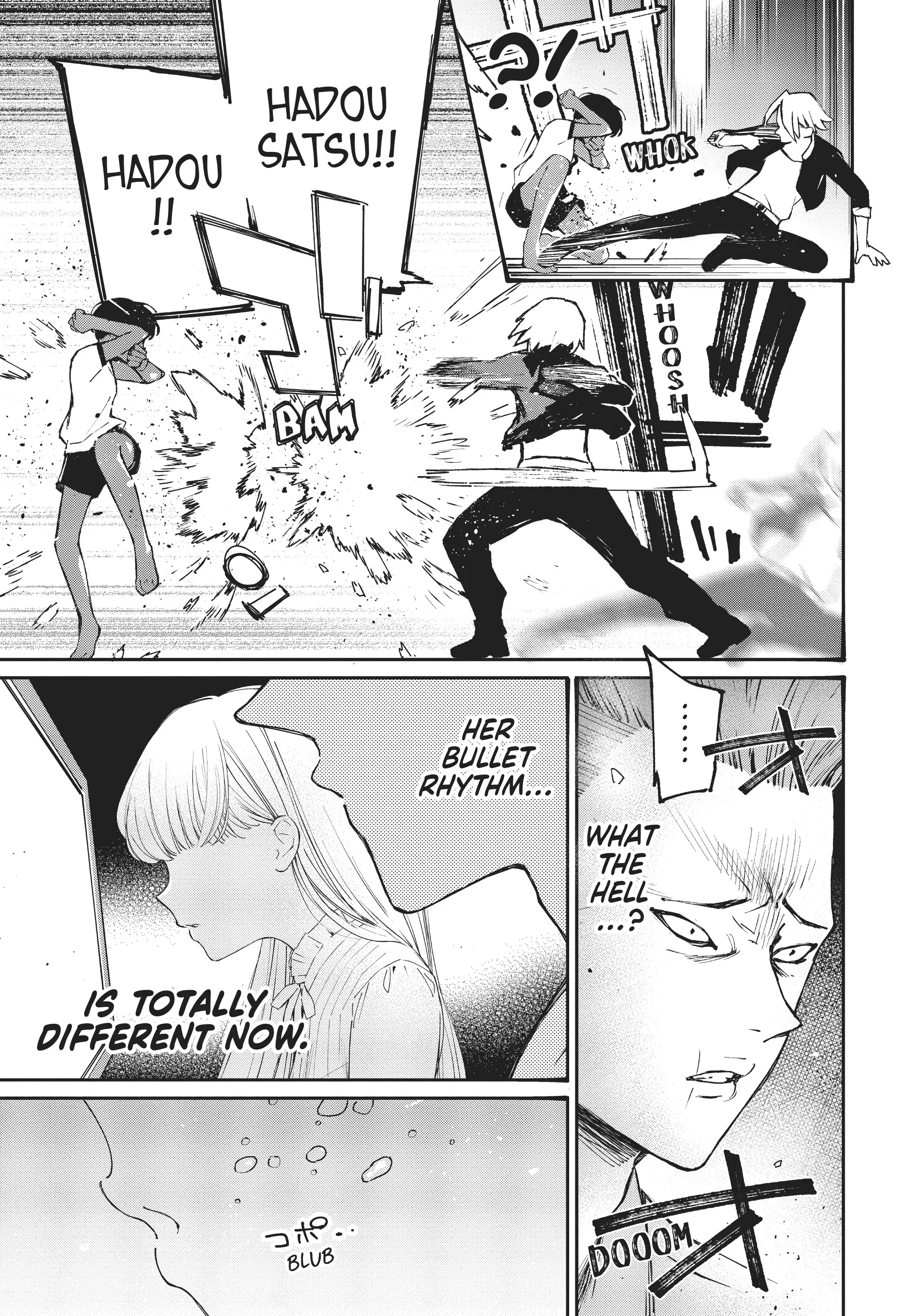 Young Ladies Don't Play Fighting Games - 24 - 68cecf055435c.webp