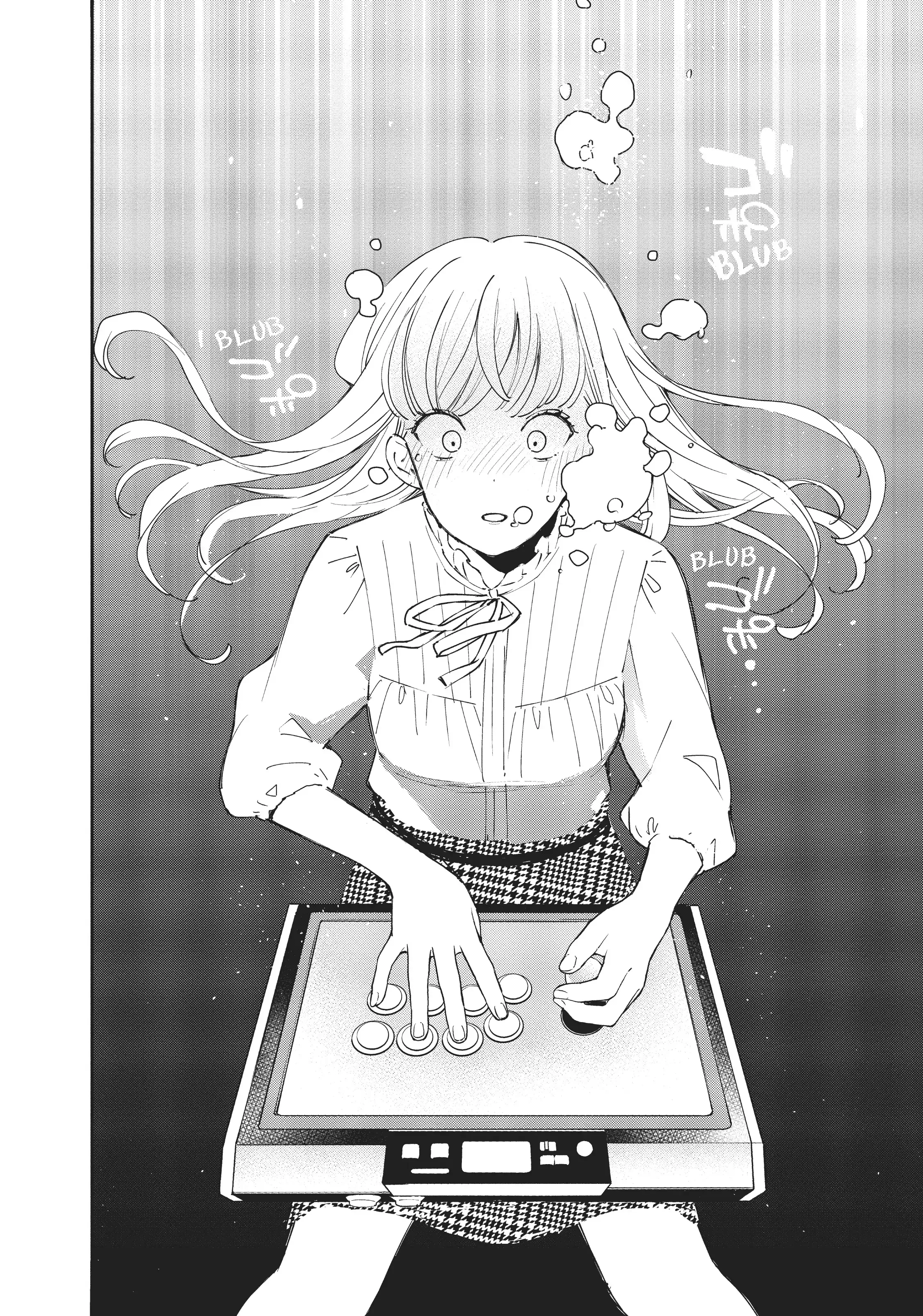 Young Ladies Don't Play Fighting Games - 24 - 68cecf079f905.webp