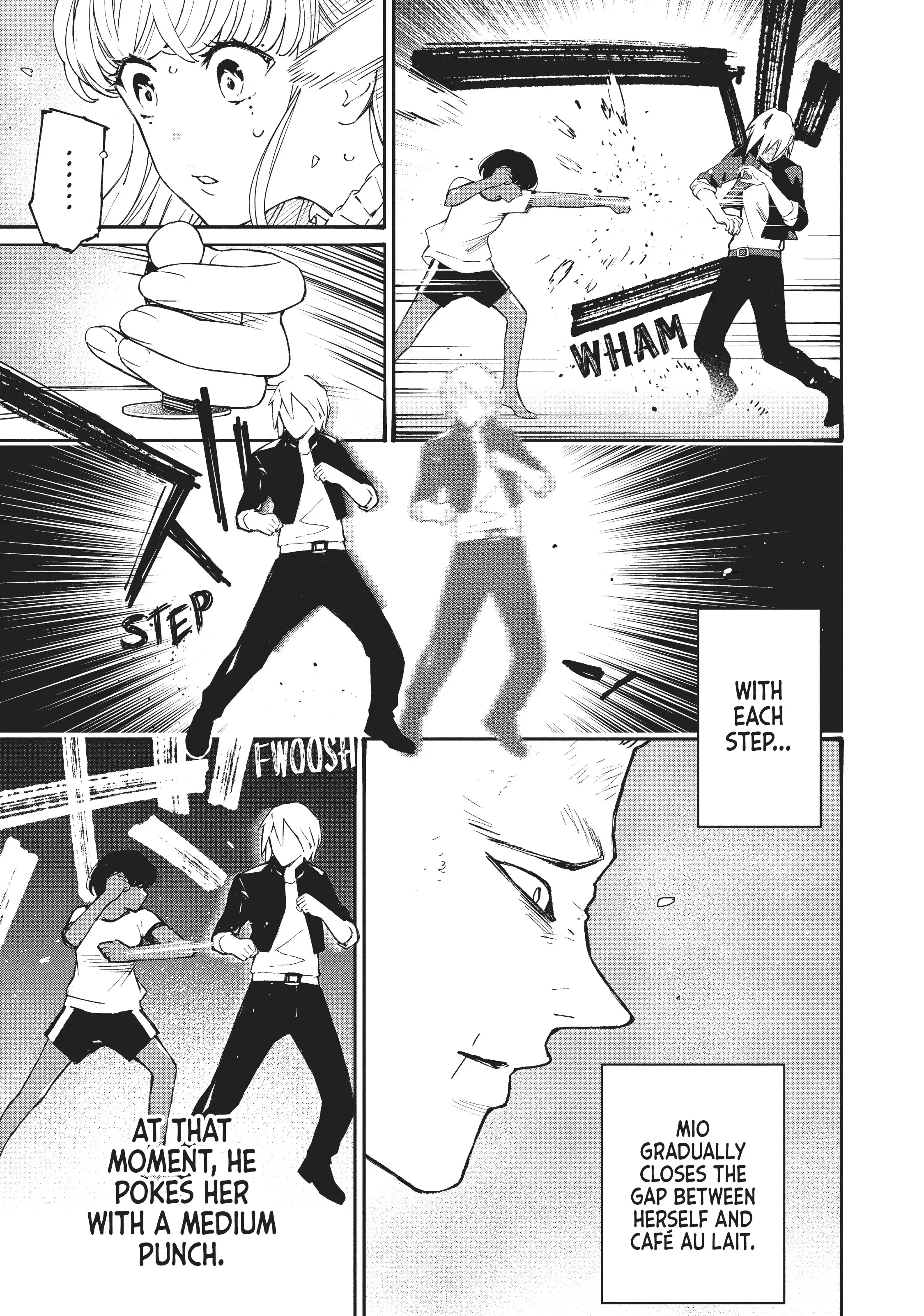 Young Ladies Don't Play Fighting Games - 24 - 68cecf096107f.webp