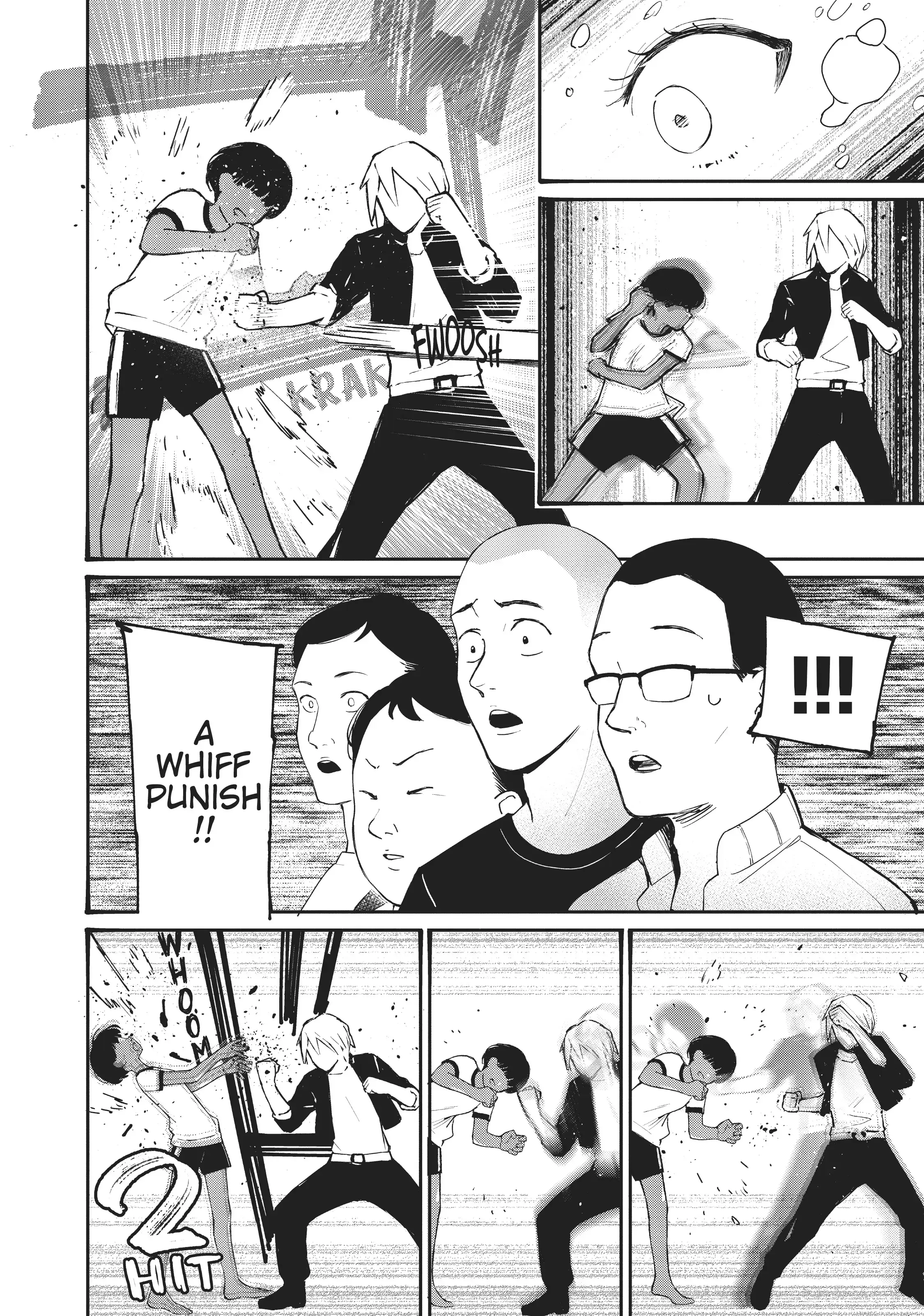 Young Ladies Don't Play Fighting Games - 24 - 68cecf0b47978.webp