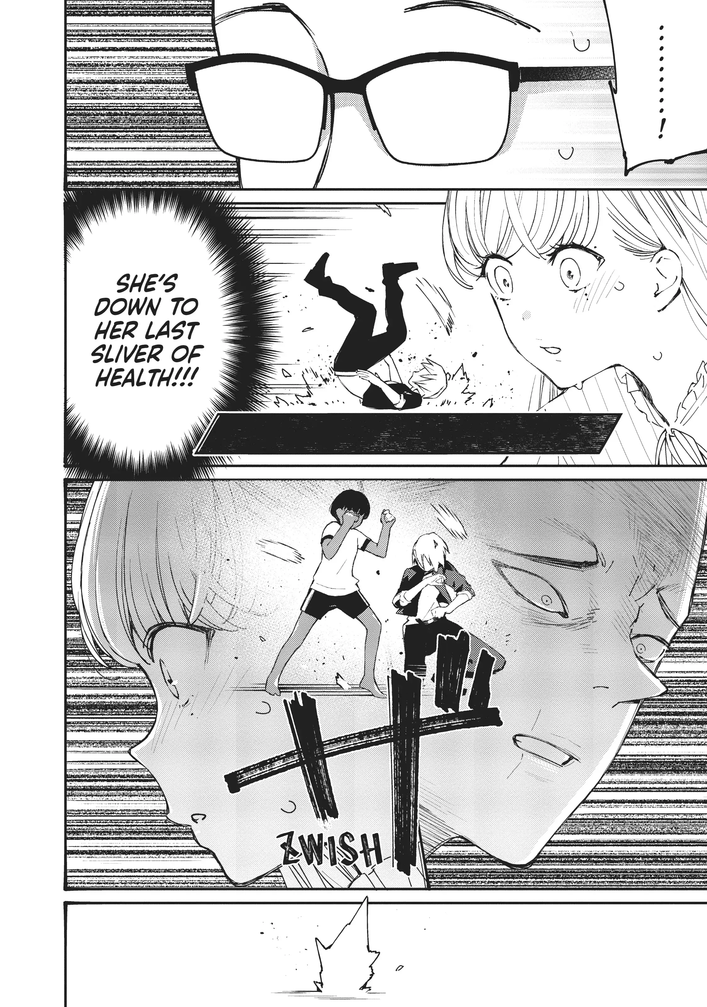 Young Ladies Don't Play Fighting Games - 24 - 68cecf0eec3d8.webp